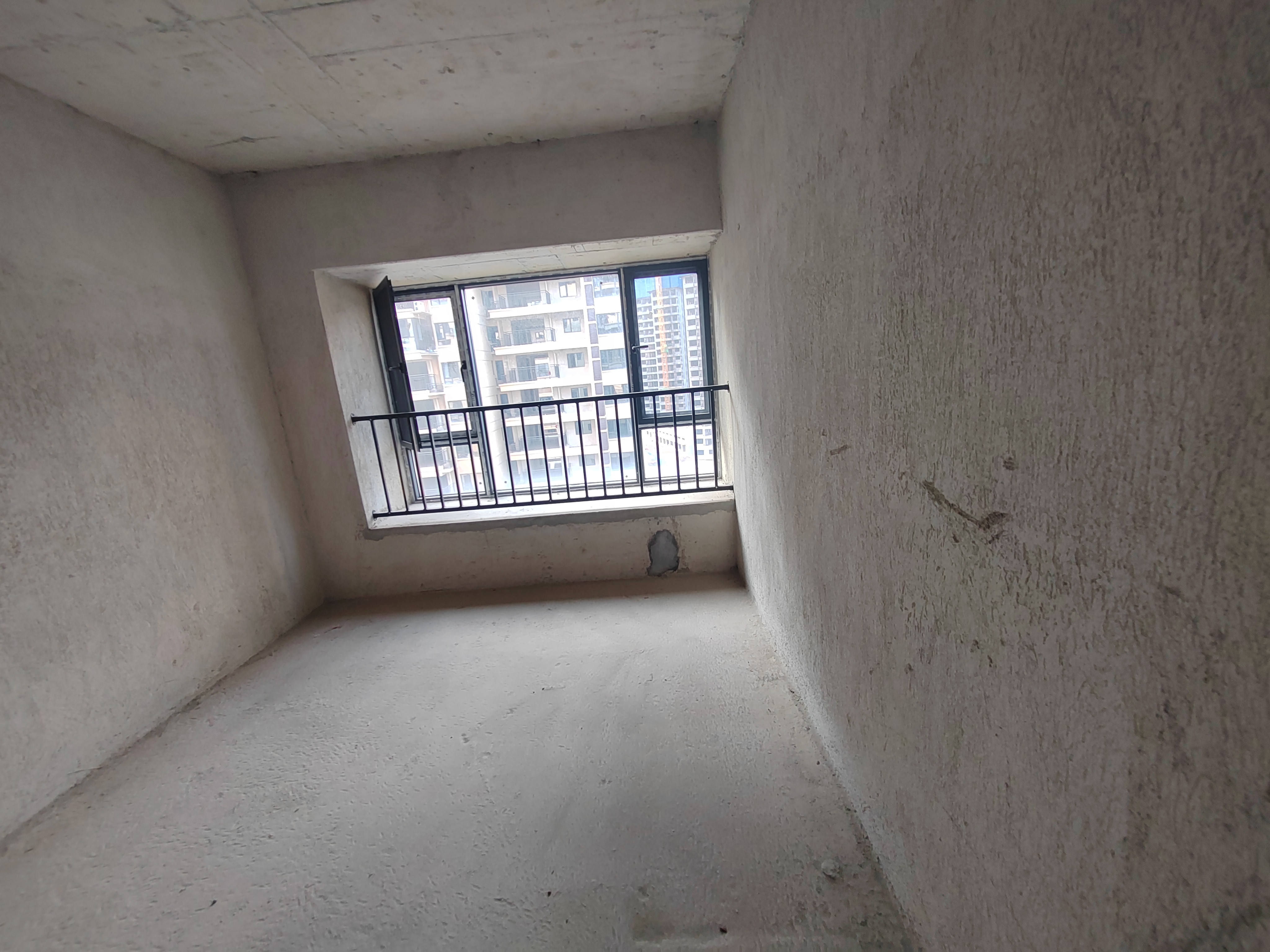 徐福桃花源  4室2厅2卫    88.8万客厅