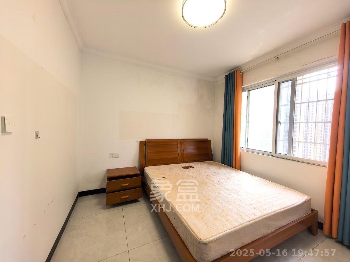 保利东郡 1室1厅1卫 2000.0元/月 保利东郡 1室1厅1卫 2000.0元/月室内图