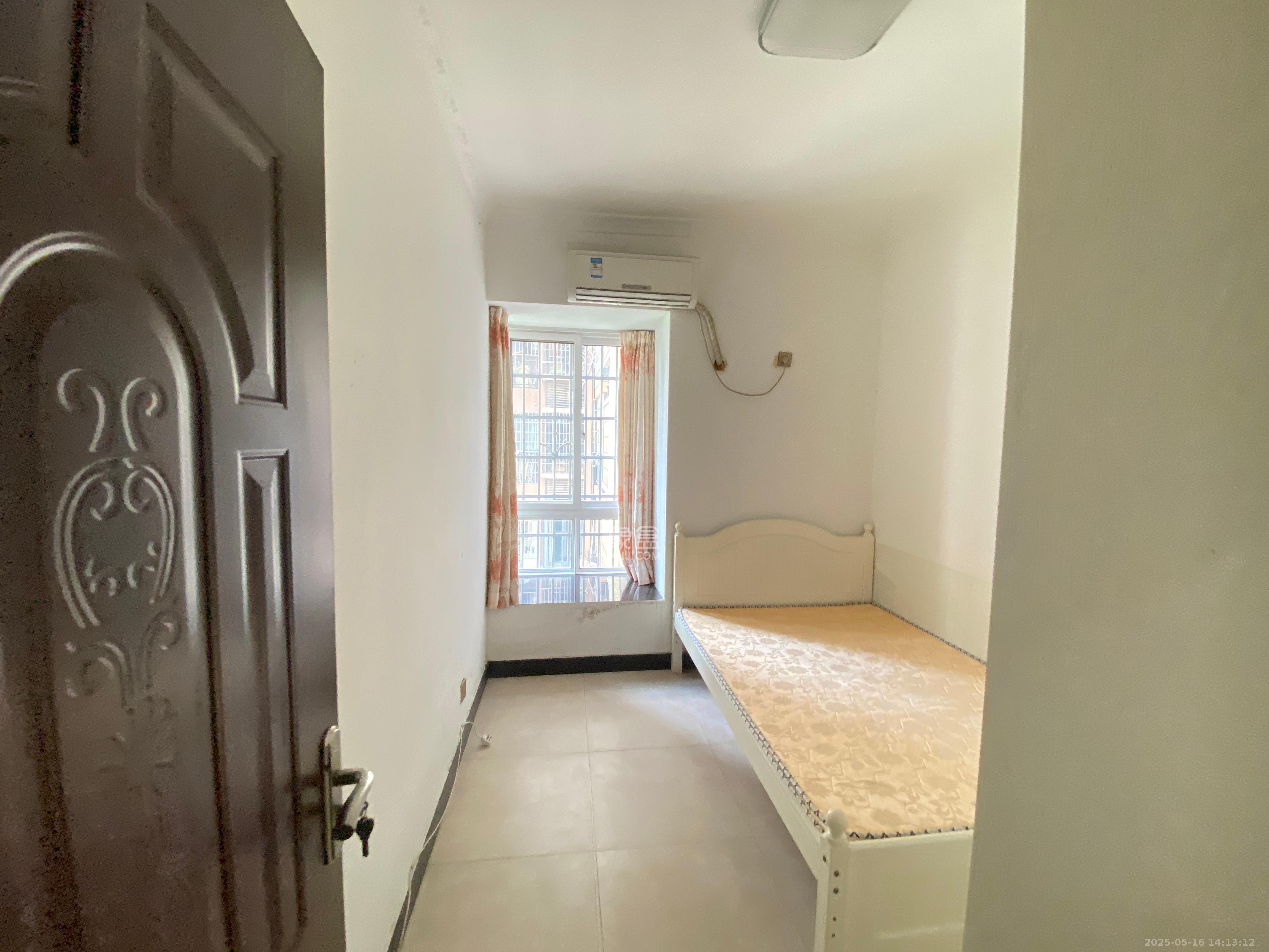 楚天世纪城东苑 2室2厅1卫 1600.0元/月 楚天世纪城东苑 2室2厅1卫 1600.0元/月室内图