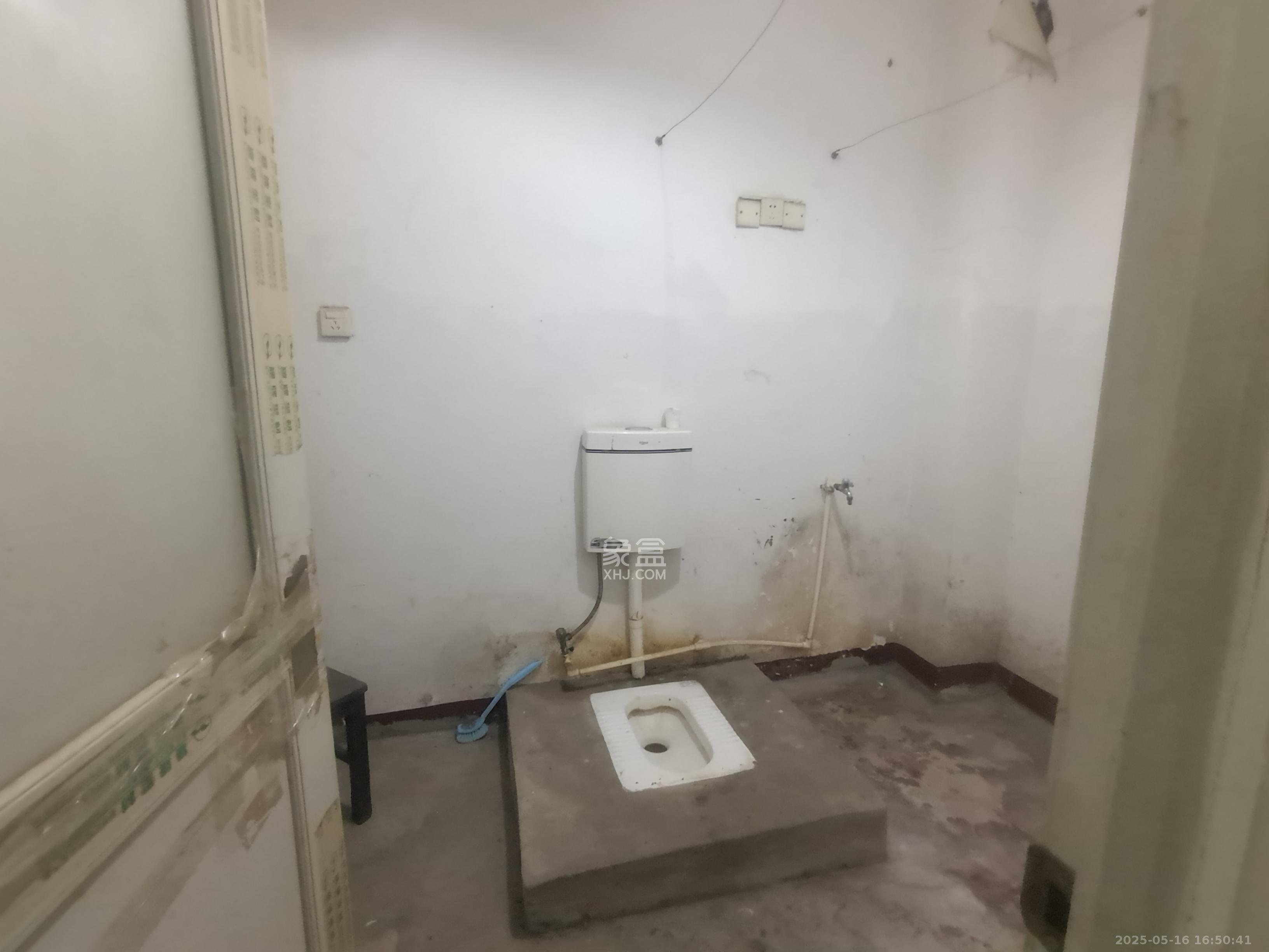 长沙市邮政宿舍(古汉邮局宿舍) 4室2厅2卫 1200.0元/月 长沙市邮政宿舍(古汉邮局宿舍) 4室2厅2卫 1200.0元/月室内图