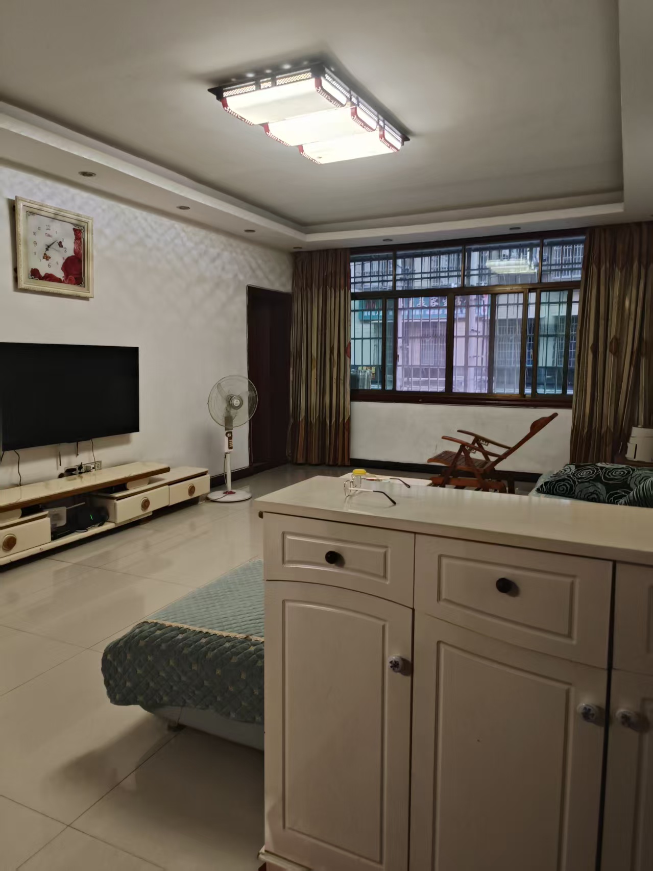 马良村散盘 3室2厅2卫 800.0元/月 马良村散盘 3室2厅2卫 800.0元/月户型图