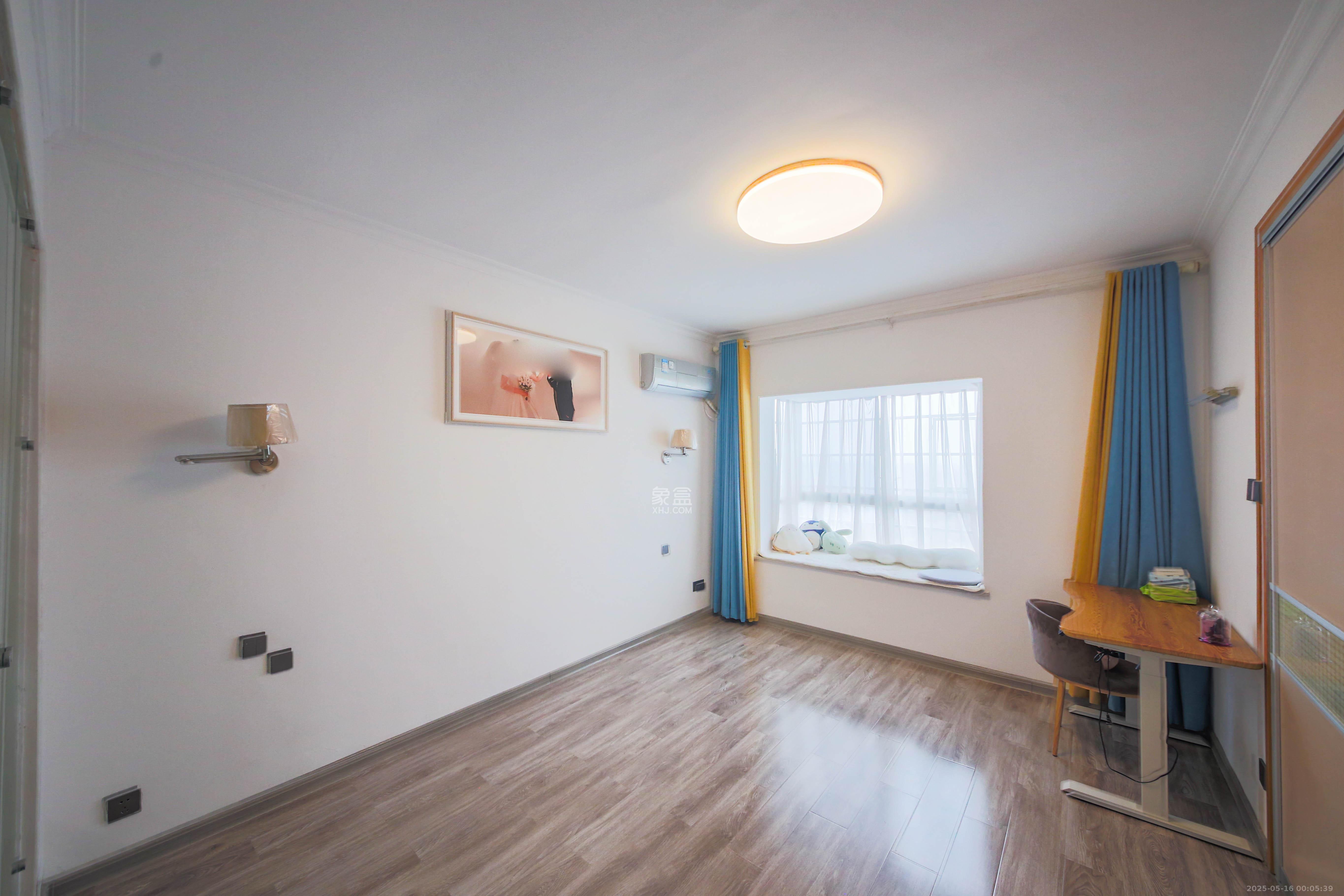 升远君尚嘉筑  3室2厅2卫    112.0万 升远君尚嘉筑  3室2厅2卫    112.0万卧室