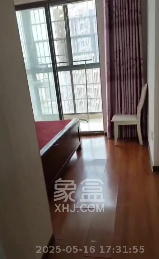 月畔湾  2室2厅1卫   2300.00元/月室内图