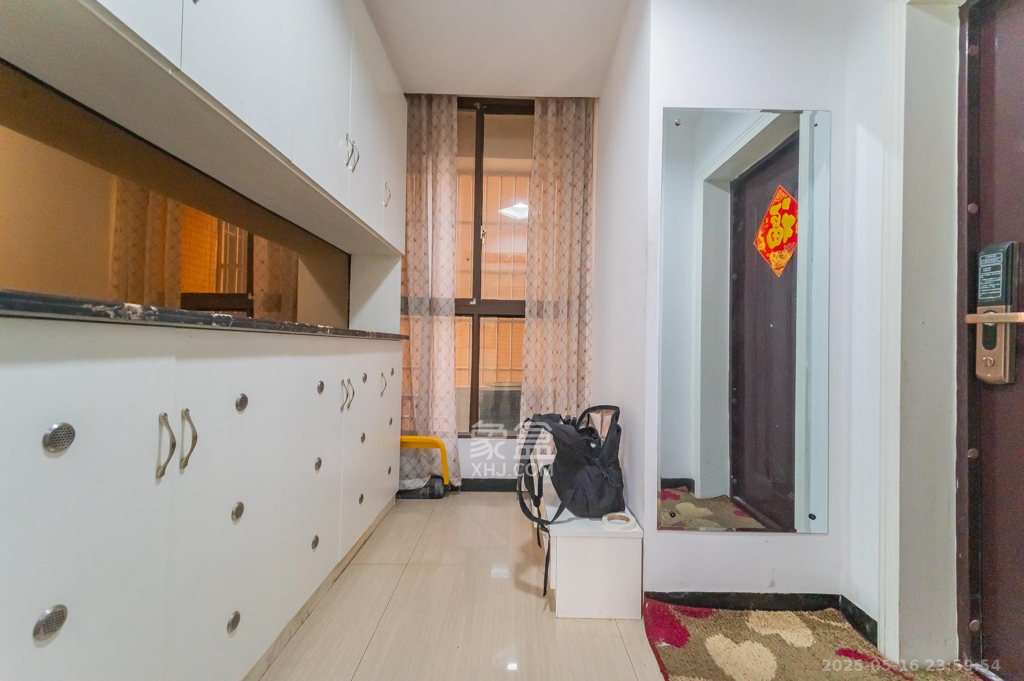 东方航标 3室2厅2卫 85.0万 东方航标 3室2厅2卫 85.0万其他