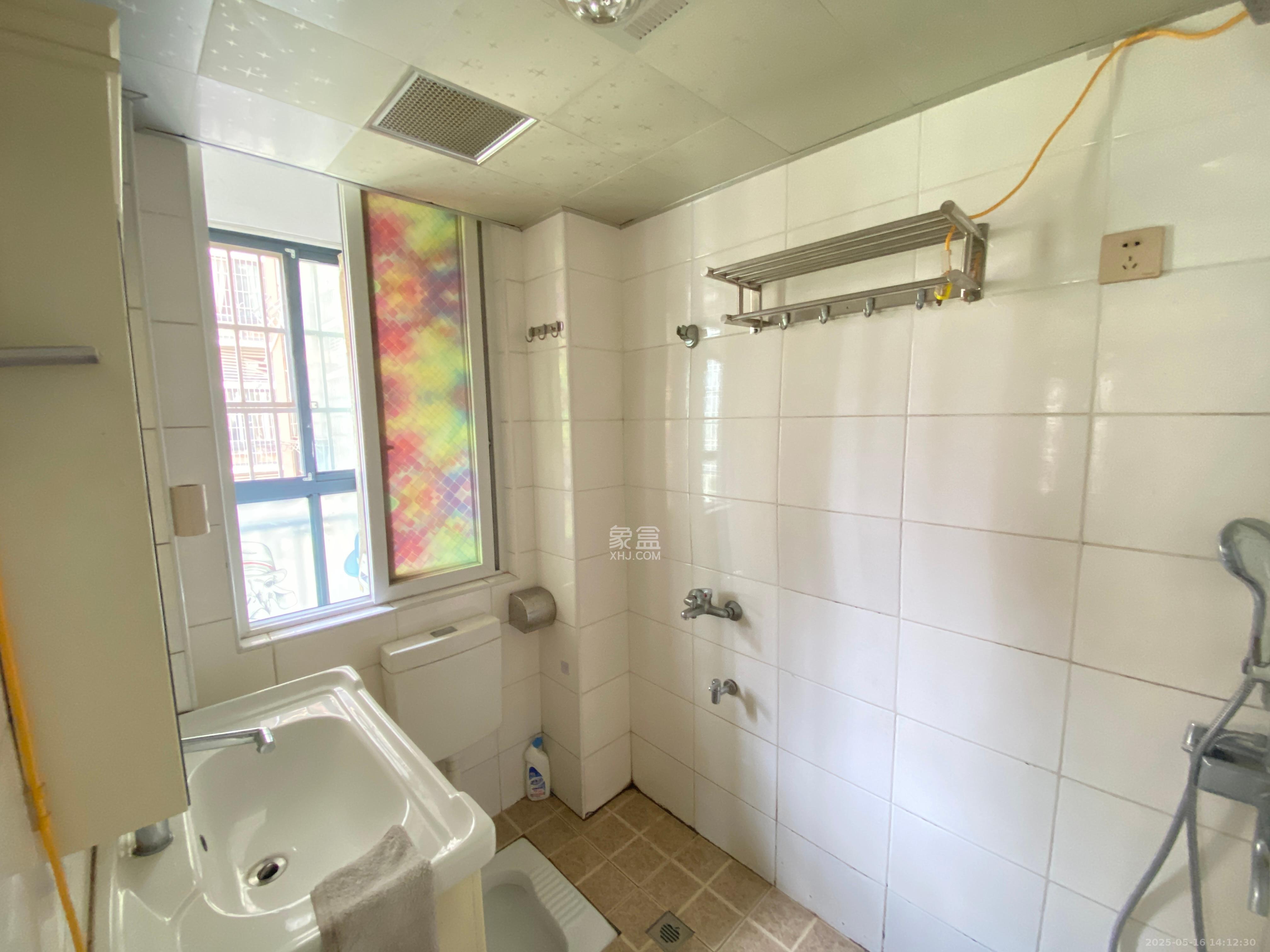 楚天世纪城东苑 2室2厅1卫 1600.0元/月 楚天世纪城东苑 2室2厅1卫 1600.0元/月室内图