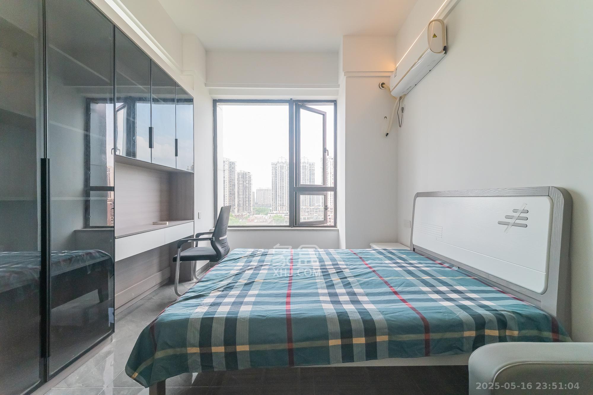 新城悦隽公园  1室1厅1卫    18.8万 新城悦隽公园  1室1厅1卫    18.8万客厅