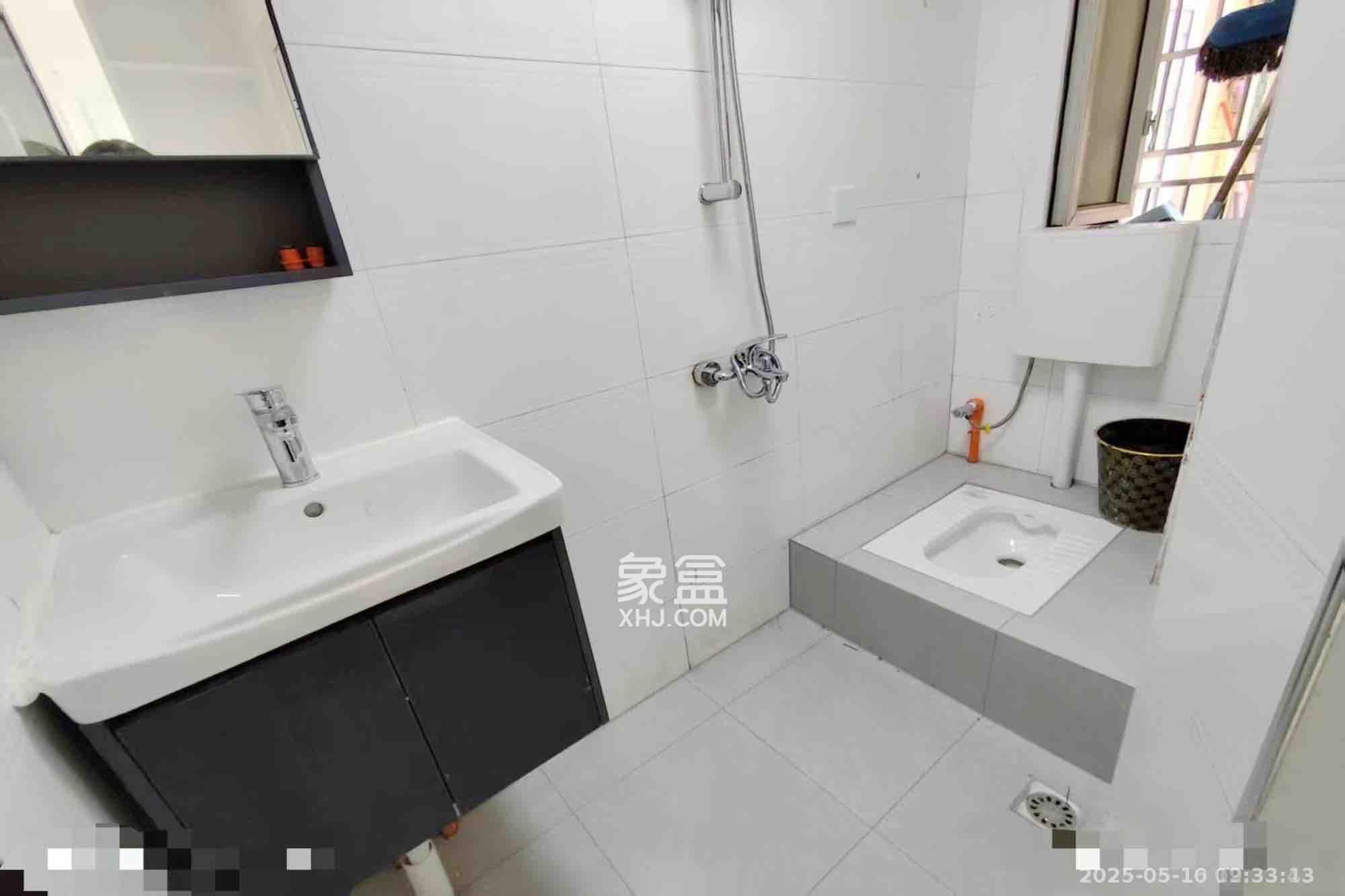 凯通国际城(凯通朝庭) 2室1厅1卫 2600.0元/月 凯通国际城(凯通朝庭) 2室1厅1卫 2600.0元/月室内图