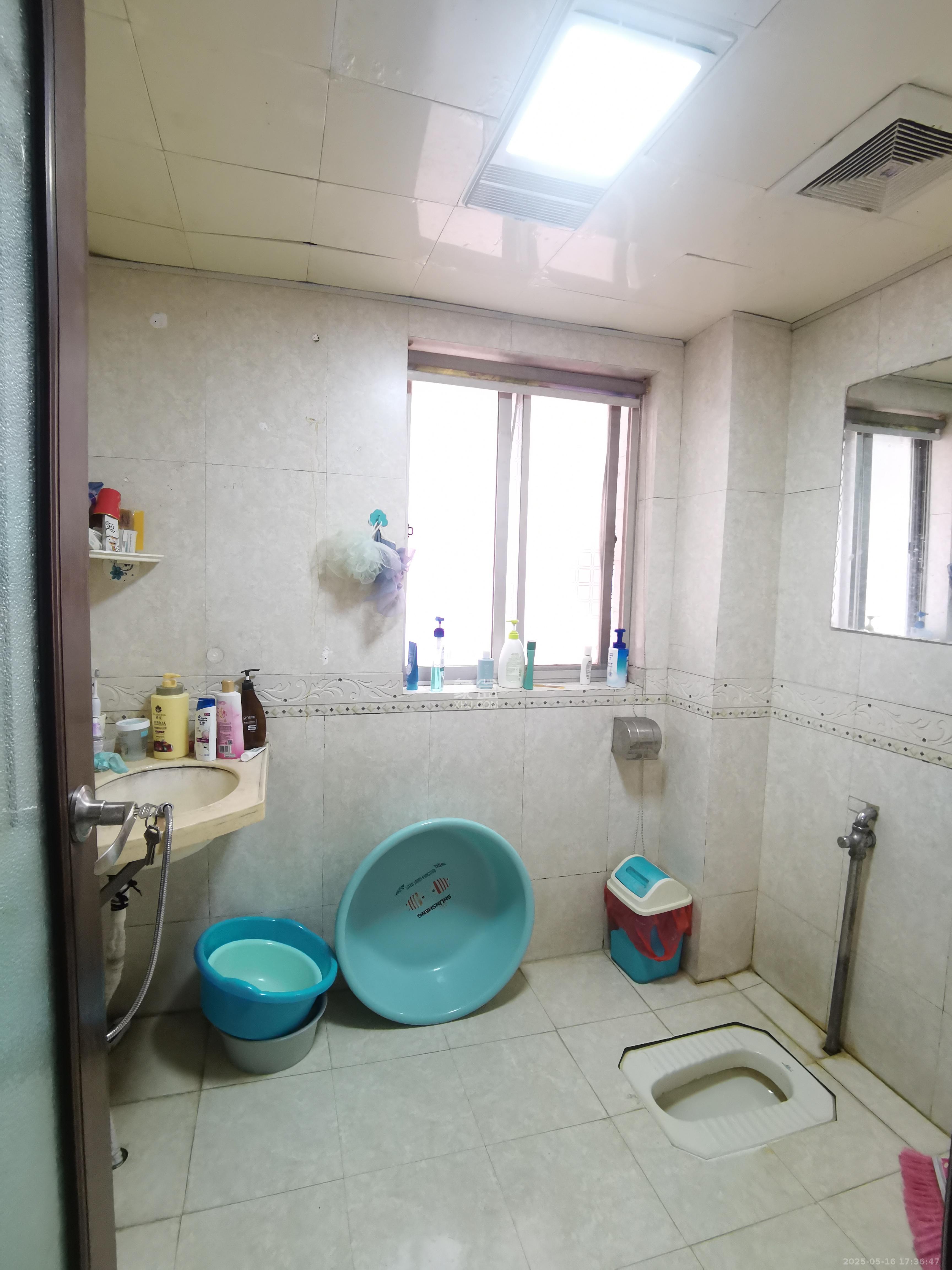 星沙商业步行街 3室2厅1卫 1800.0元/月 星沙商业步行街 3室2厅1卫 1800.0元/月室内图