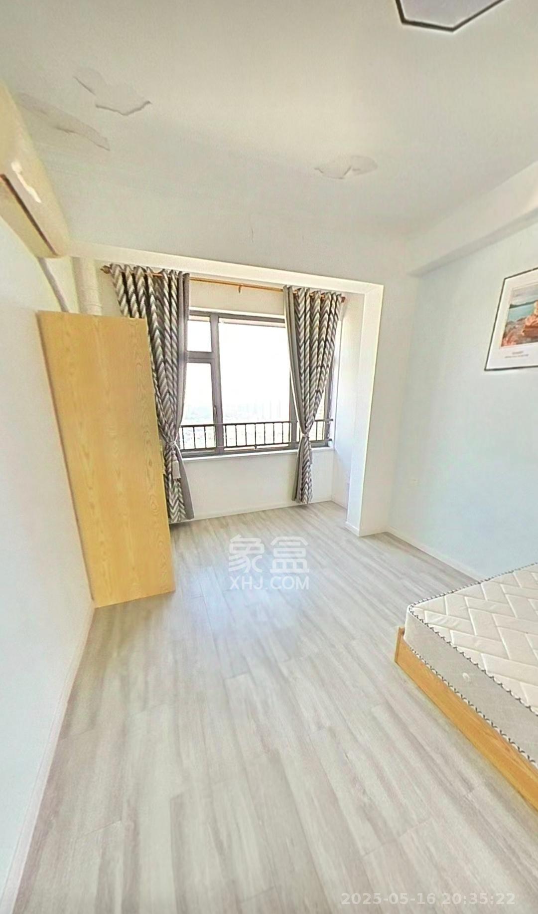 八方小区B区  3室2厅2卫    4200.0元/月 八方小区B区  3室2厅2卫    4200.0元/月室内图