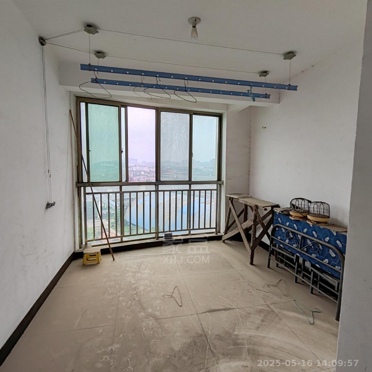 圣华名城建设北路110号 4室2厅1卫 1400.00元/月 圣华名城建设北路110号 4室2厅1卫 1400.00元/月室内图