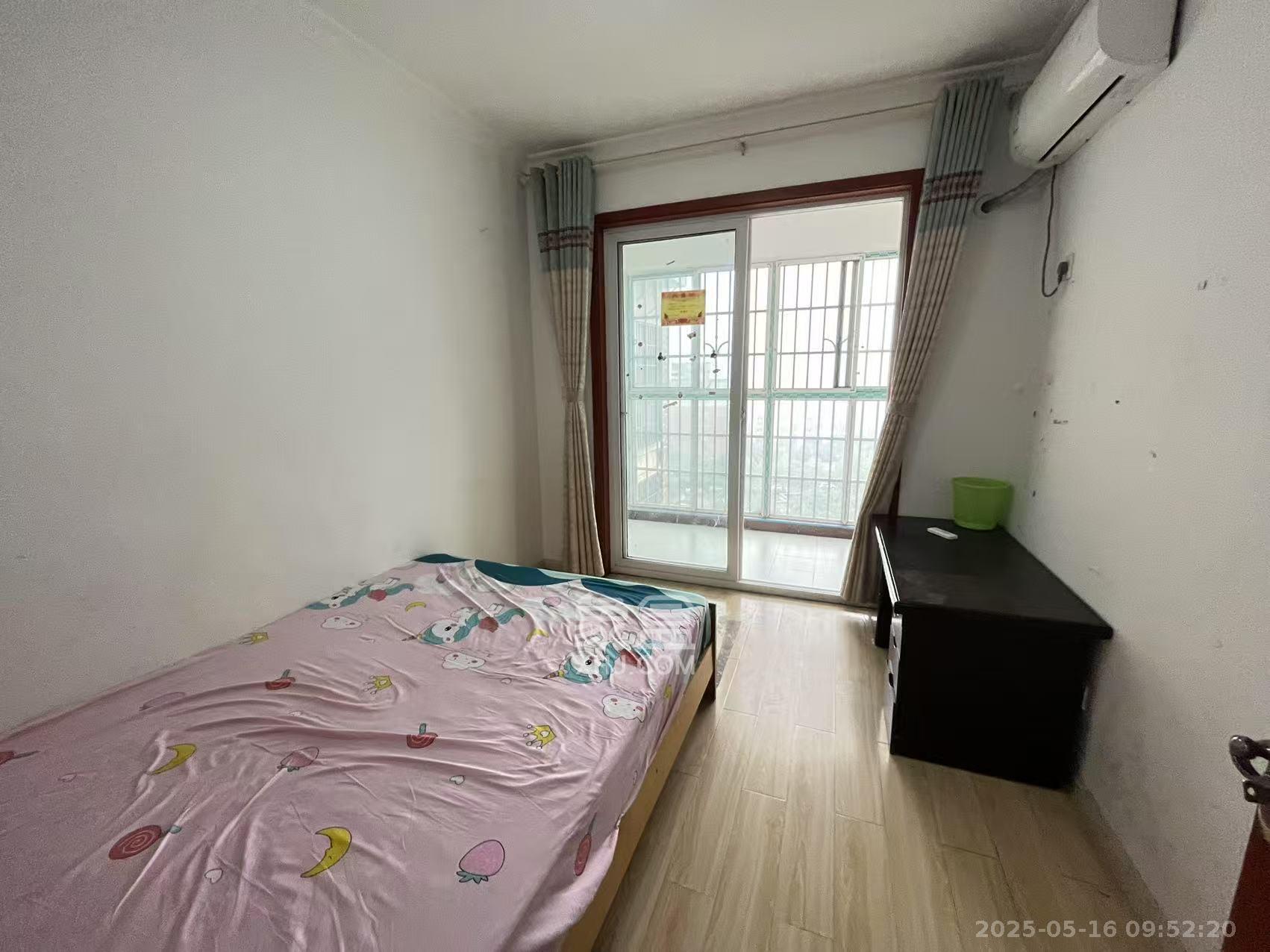 昆仑和府  3室2厅2卫    1500.0元/月 昆仑和府  3室2厅2卫    1500.0元/月室内图