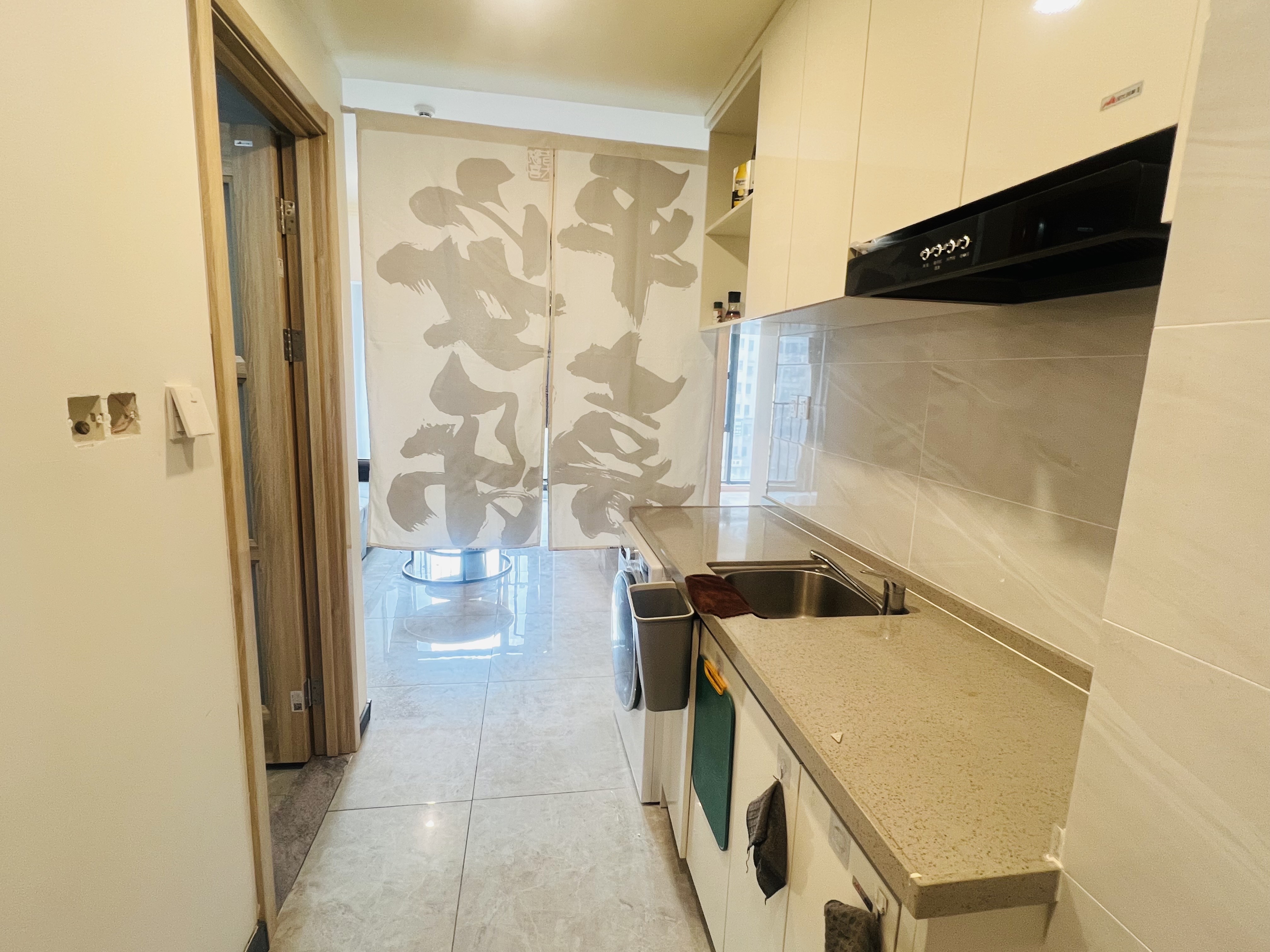 碧桂园壹中心  2室2厅1卫    55.8万 碧桂园壹中心  2室2厅1卫    55.8万室内图