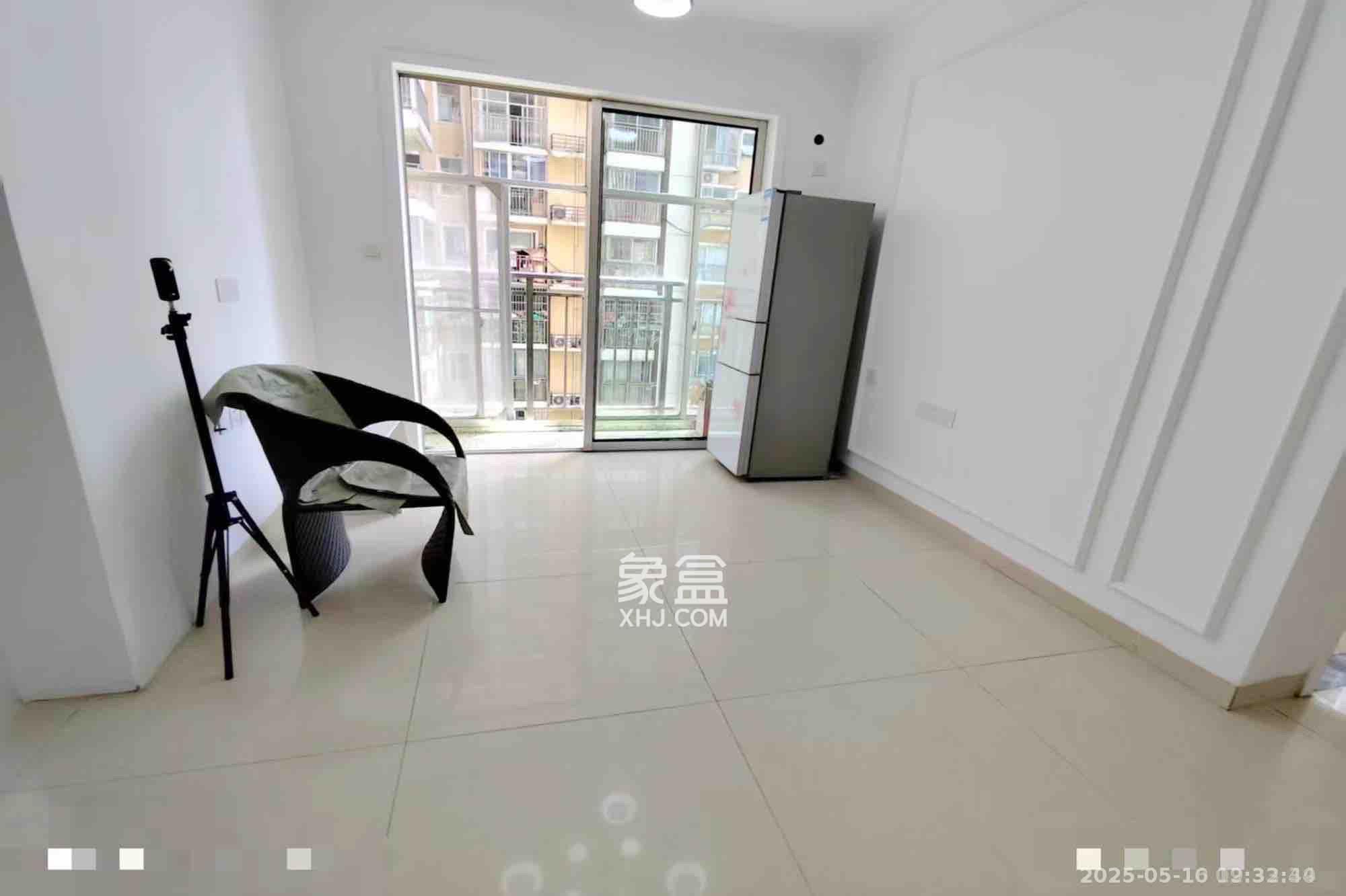 凯通国际城(凯通朝庭) 2室1厅1卫 2600.0元/月 凯通国际城(凯通朝庭) 2室1厅1卫 2600.0元/月室内图