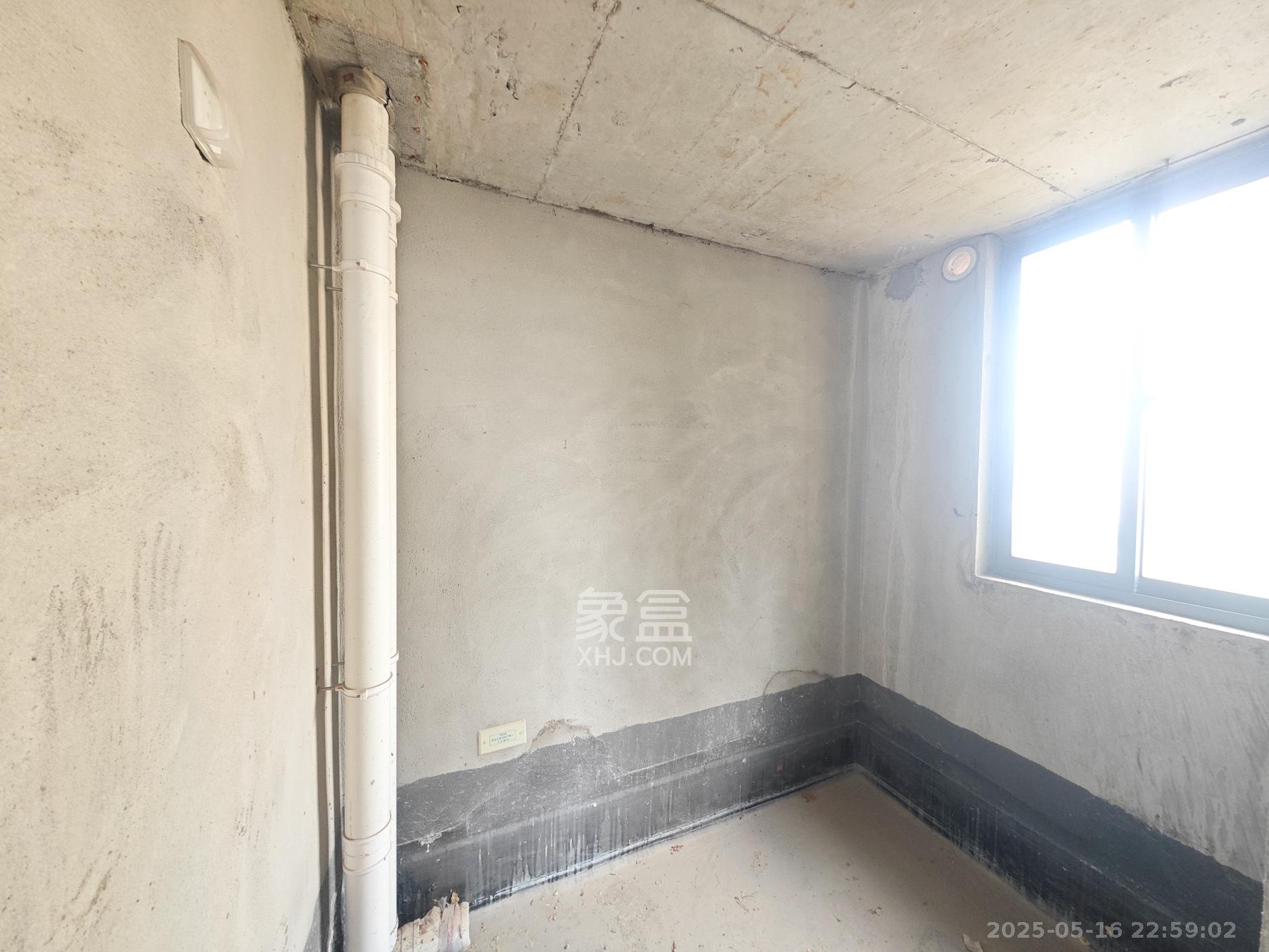 西湖鸿运佳苑  3室2厅2卫    79.8万 西湖鸿运佳苑  3室2厅2卫    79.8万其他