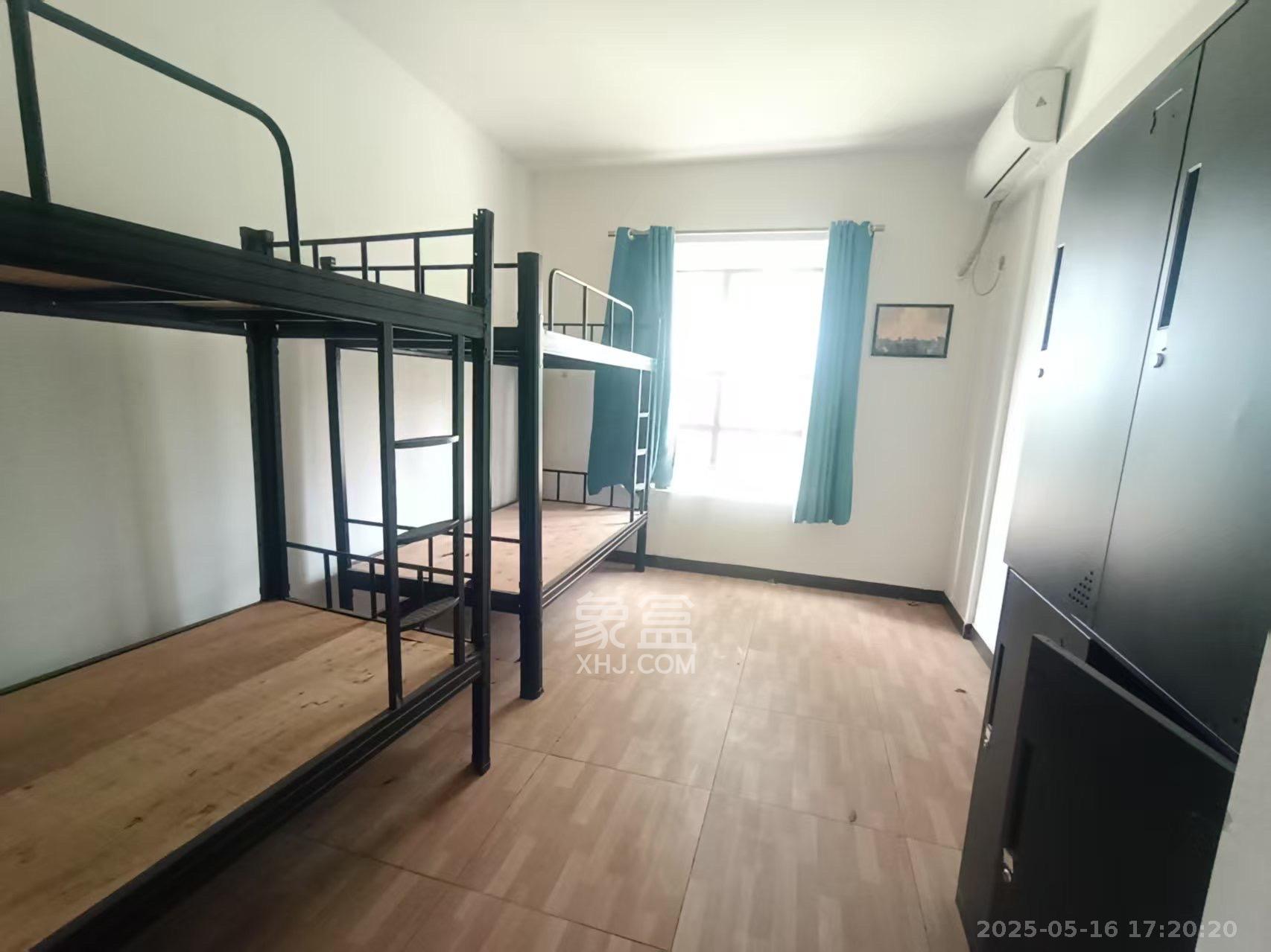 艺源颂雅小区(719街区) 5室0厅0卫 4000.0元/月 艺源颂雅小区(719街区) 5室0厅0卫 4000.0元/月室内图