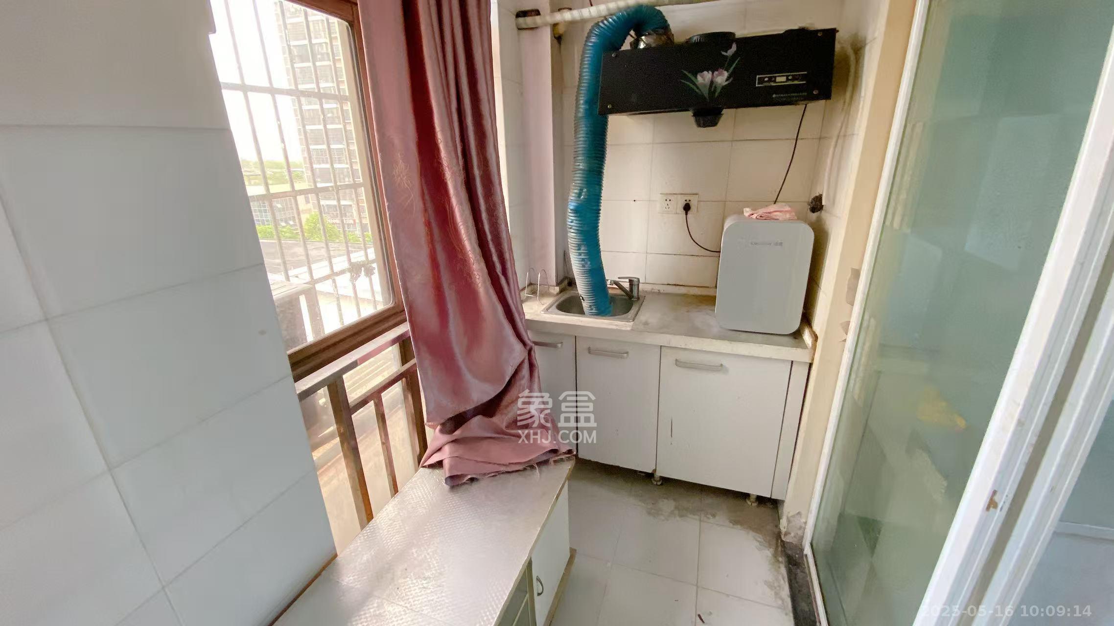 毛家桥大市场(胜利商贸市场) 1室1厅1卫 750.0元/月 毛家桥大市场(胜利商贸市场) 1室1厅1卫 750.0元/月室内图