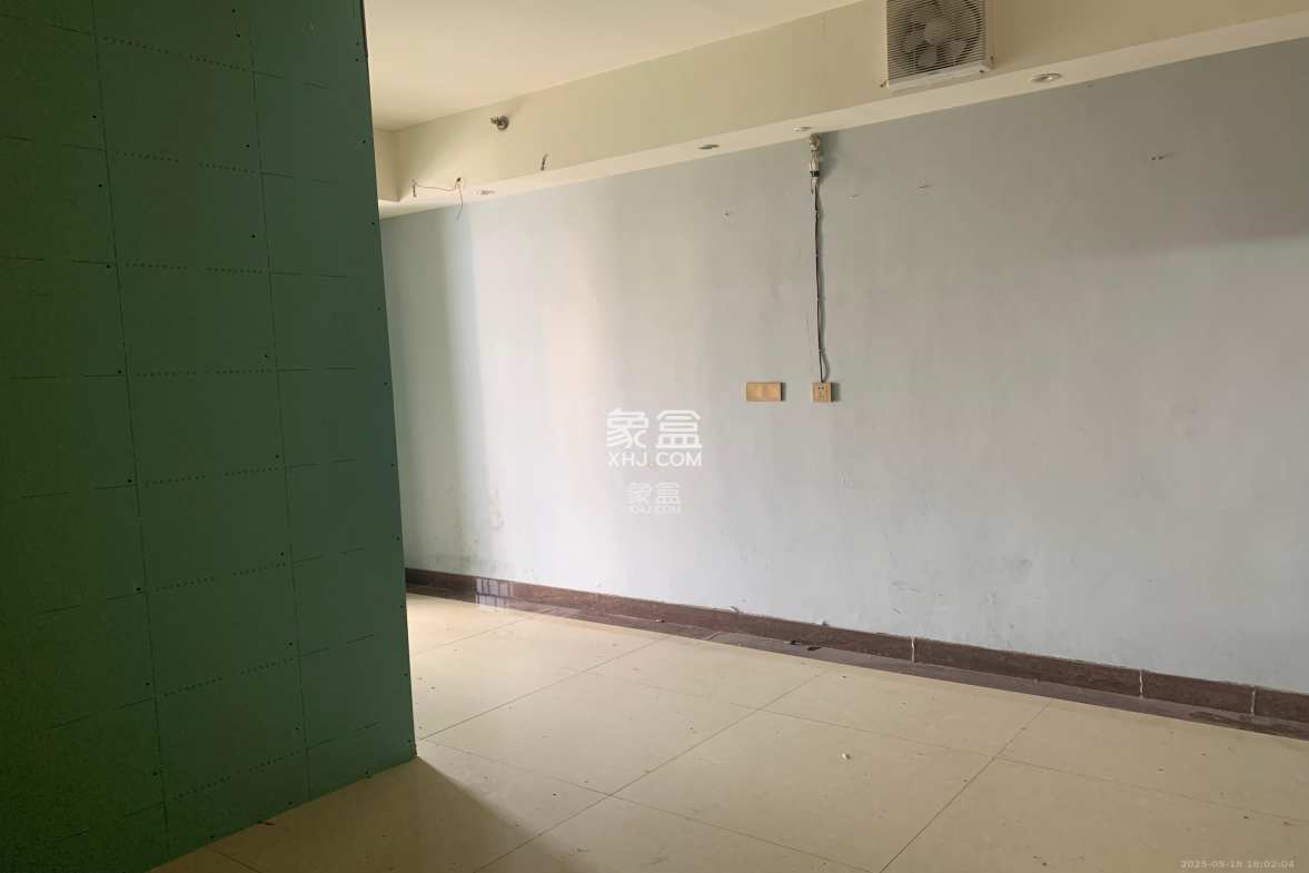 东塘瑞府 1室1厅1卫 1600.0元/月 东塘瑞府 1室1厅1卫 1600.0元/月室内图