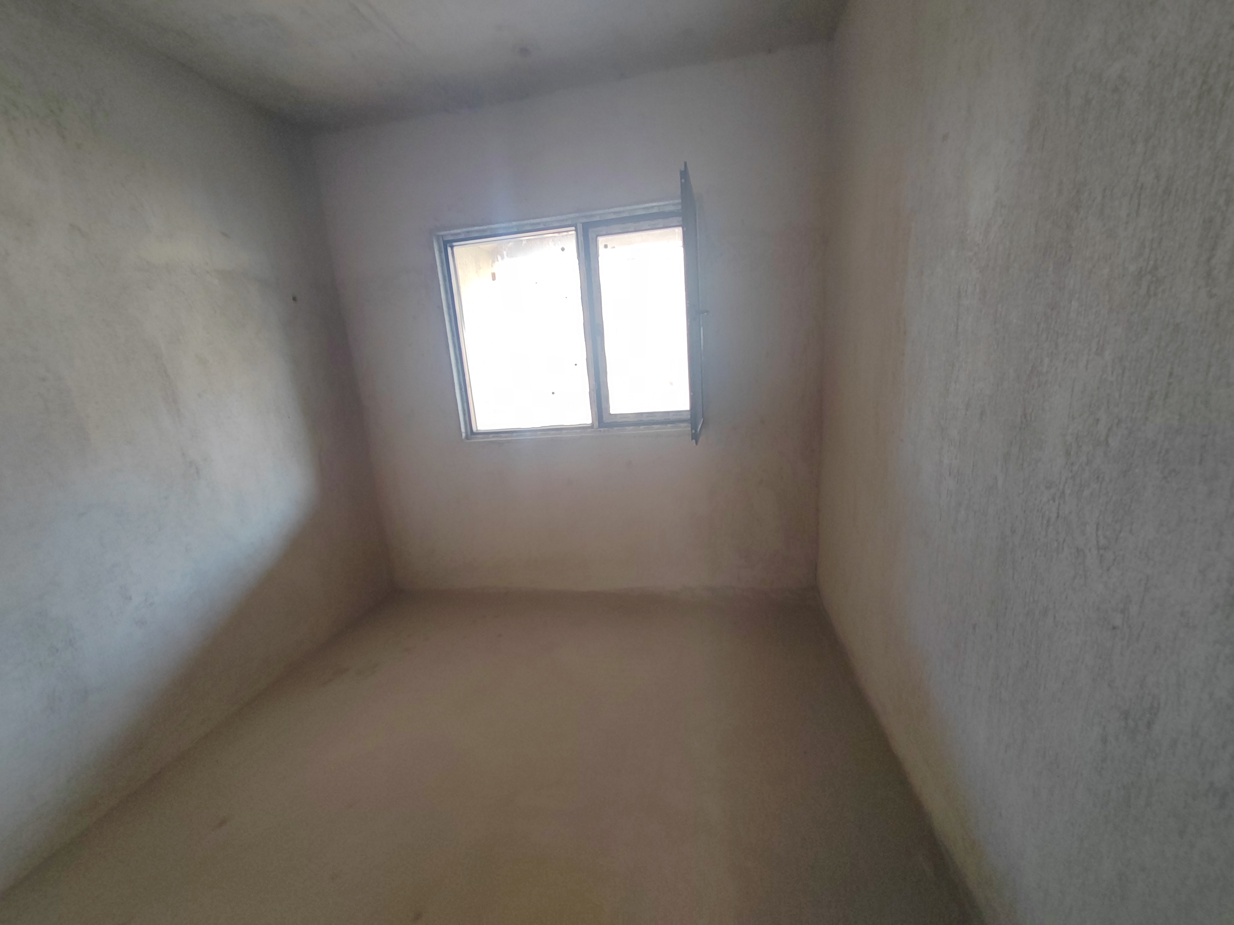 徐福桃花源  4室2厅2卫    88.8万客厅