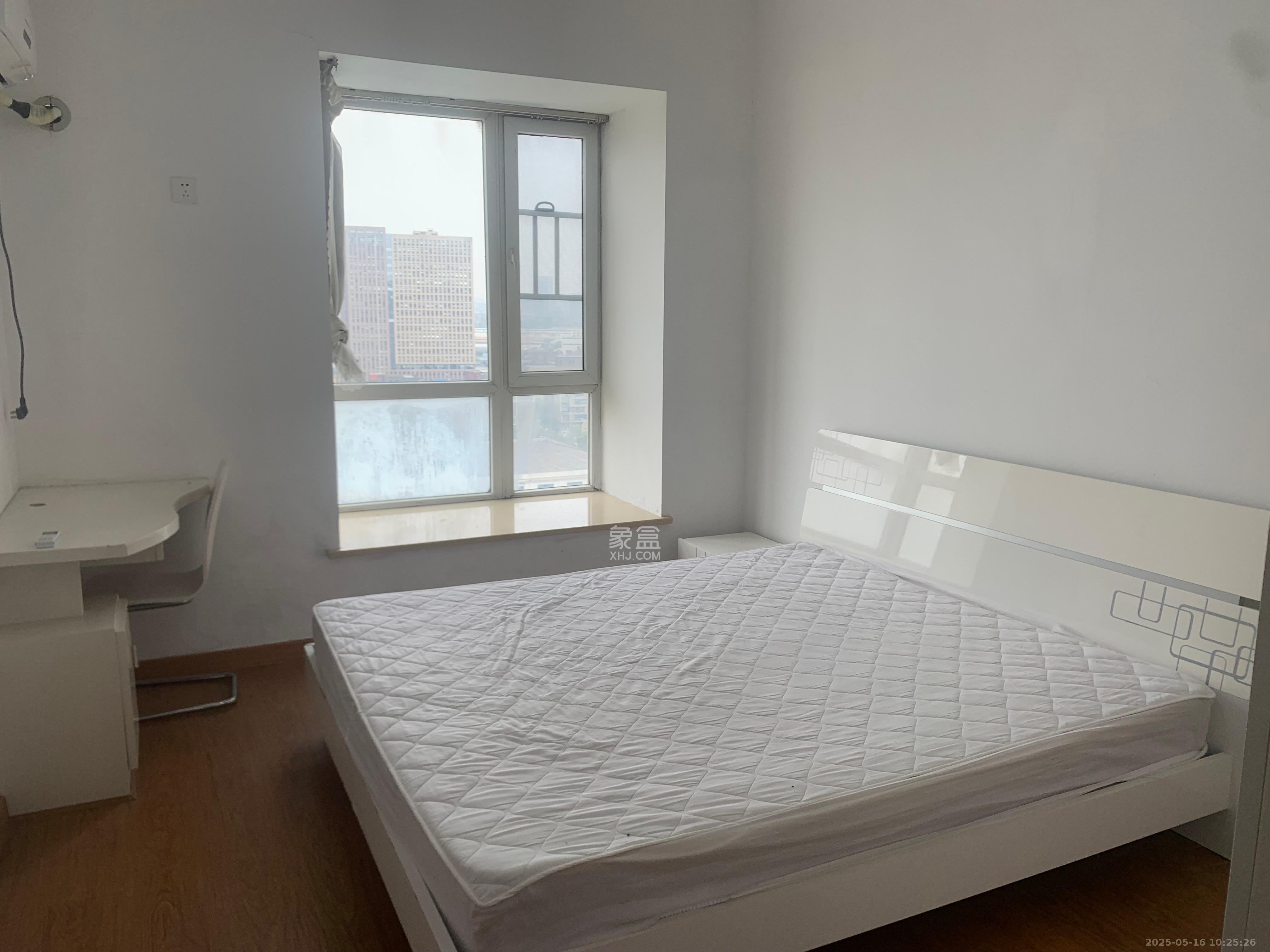 中房F联邦  2室2厅1卫    2500.0元/月 中房F联邦  2室2厅1卫    2500.0元/月室内图