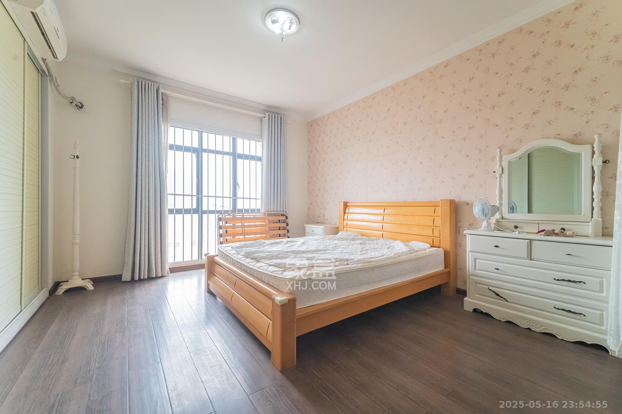 鹏基诺亚山林 3室2厅2卫 78.8万 鹏基诺亚山林 3室2厅2卫 78.8万卧室