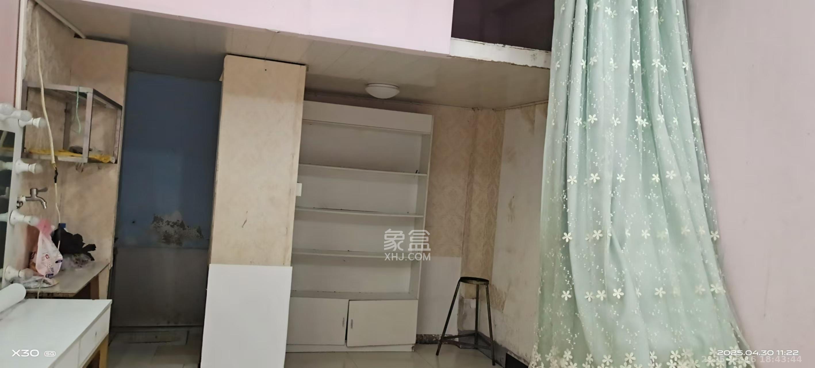 广泰家园   53.0㎡     1000.00元/月室内图