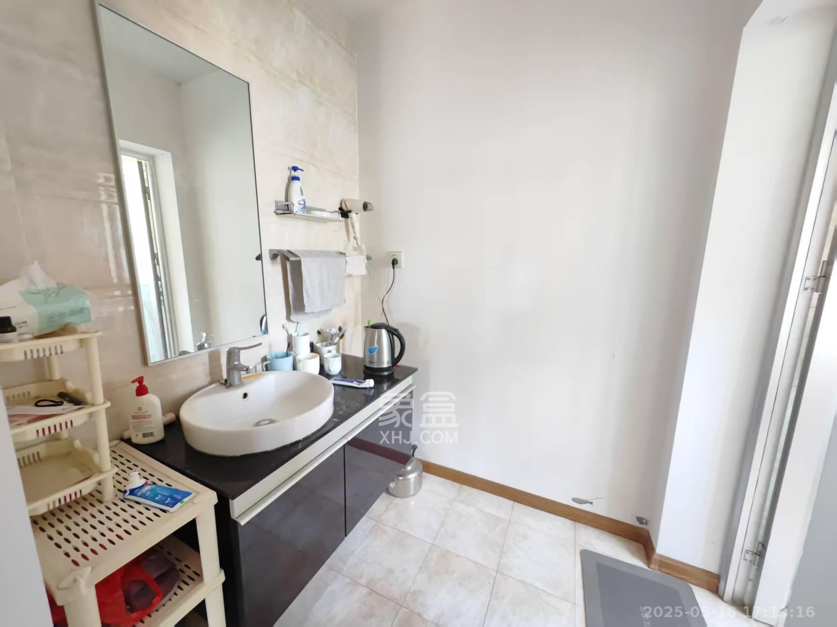 瑞鸿山庄 4室2厅2卫 49.8万 瑞鸿山庄 4室2厅2卫 49.8万室内图