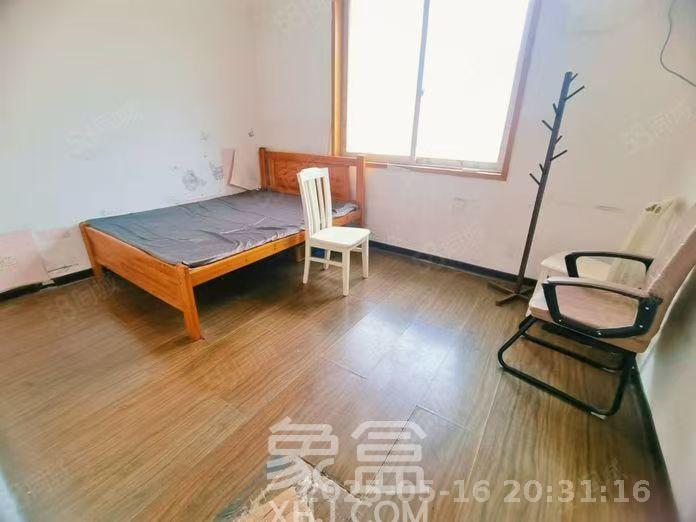 星沙汽配城(大塘村农机市场) 2室1厅1卫 900.0元/月 星沙汽配城(大塘村农机市场) 2室1厅1卫 900.0元/月室内图