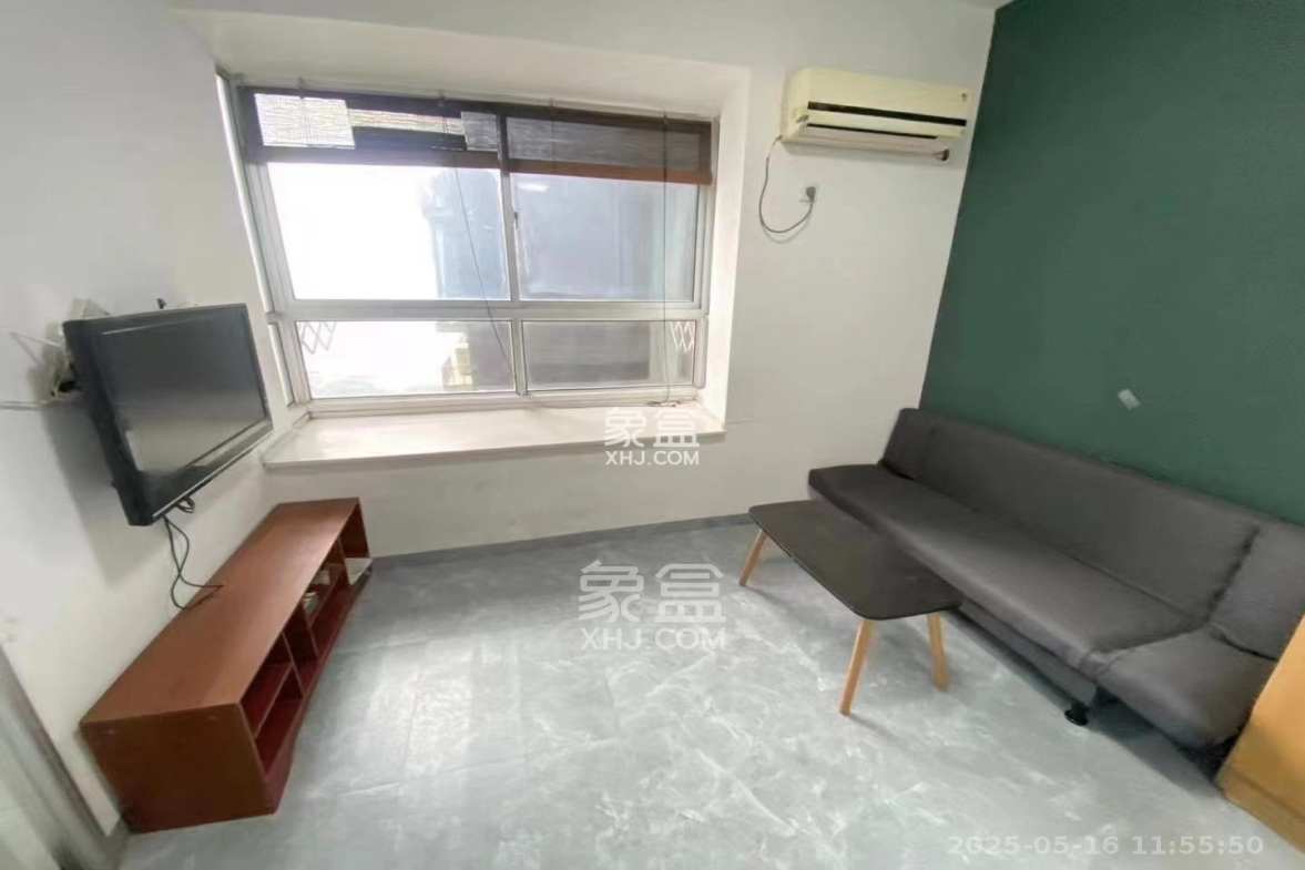 景泰雅苑(景江融城) 1室1厅1卫 1300.0元/月 景泰雅苑(景江融城) 1室1厅1卫 1300.0元/月室内图