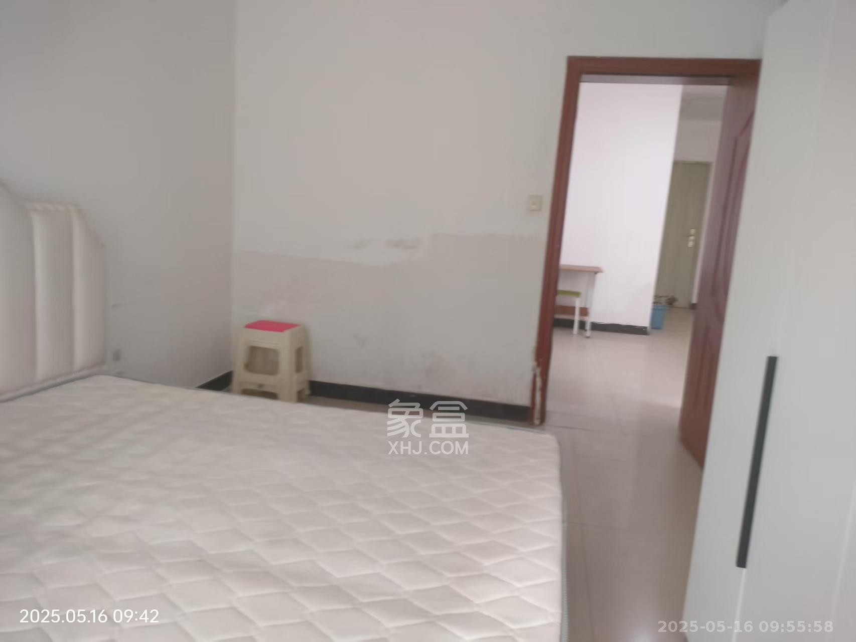 怡海星城 1室1厅1卫 1200.0元/月 怡海星城 1室1厅1卫 1200.0元/月室内图