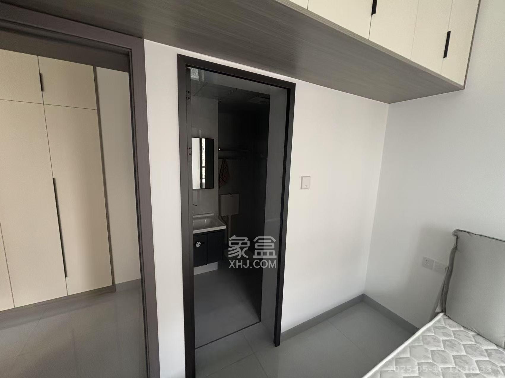 先锋新宇  2室2厅2卫   1700.00元/月室内图