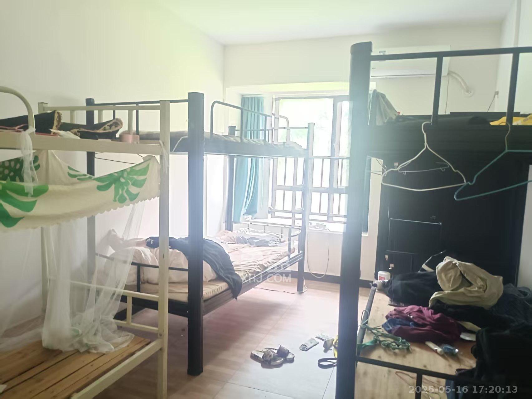 艺源颂雅小区(719街区) 5室0厅0卫 4000.0元/月 艺源颂雅小区(719街区) 5室0厅0卫 4000.0元/月室内图