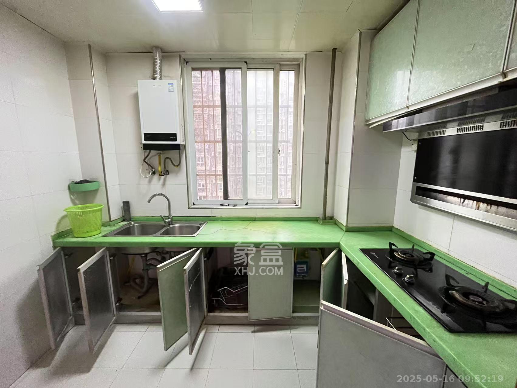 昆仑和府  3室2厅2卫    1500.0元/月 昆仑和府  3室2厅2卫    1500.0元/月室内图