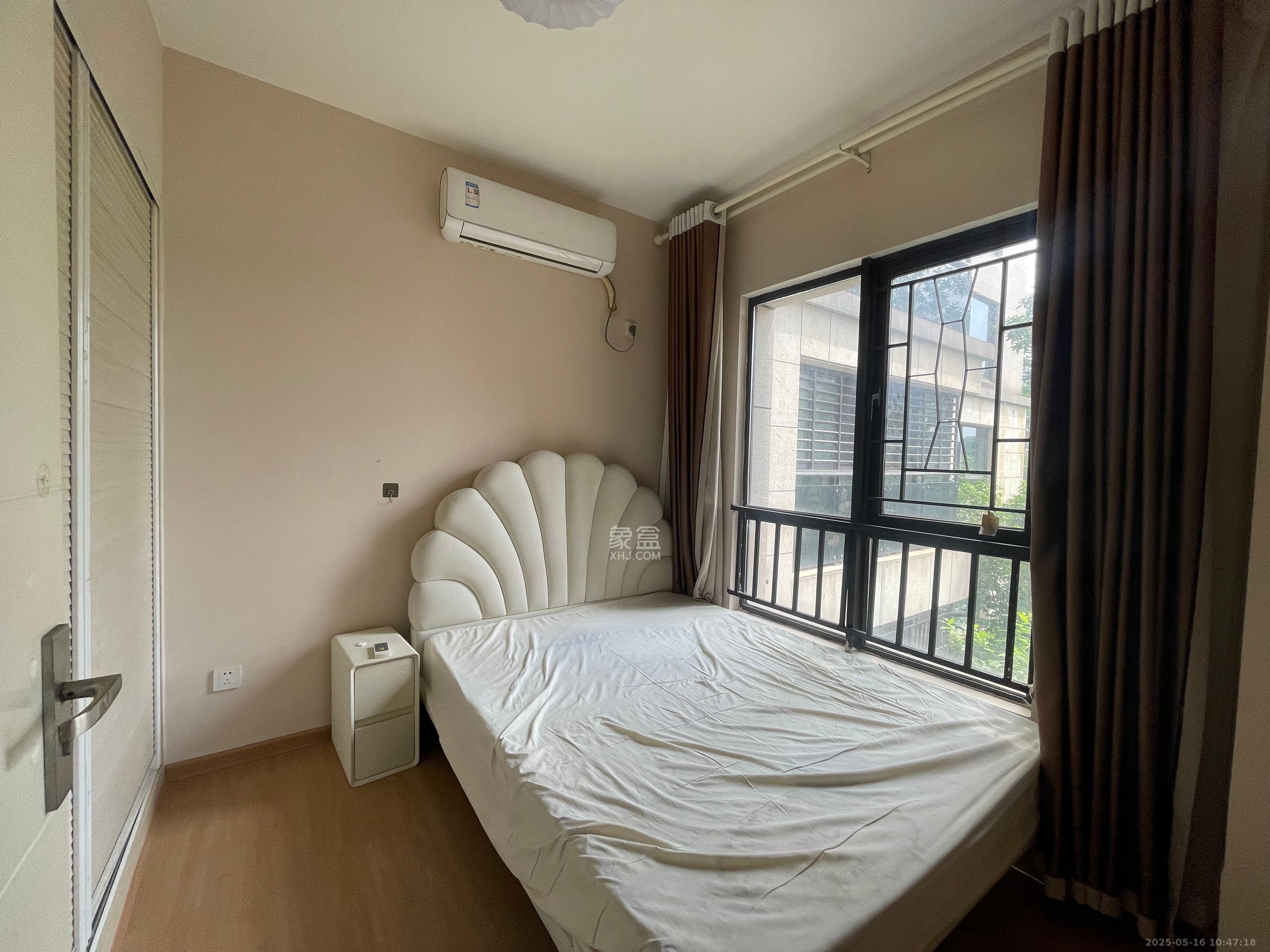 达美D6区 3室2厅2卫 3300.0元/月 达美D6区 3室2厅2卫 3300.0元/月室内图