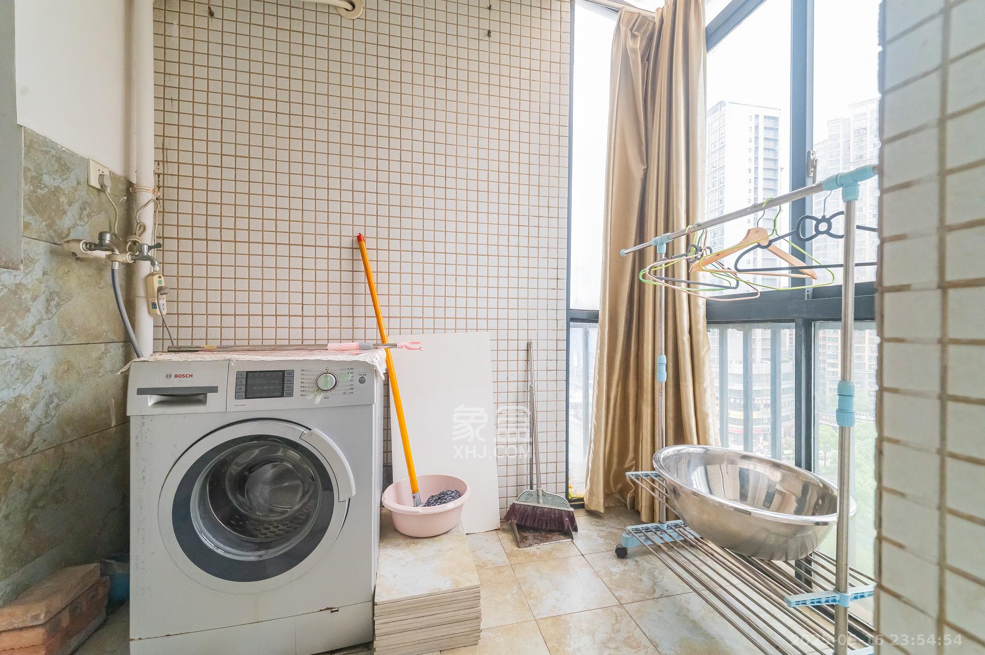 鹏基诺亚山林 3室2厅2卫 78.8万 鹏基诺亚山林 3室2厅2卫 78.8万厨房