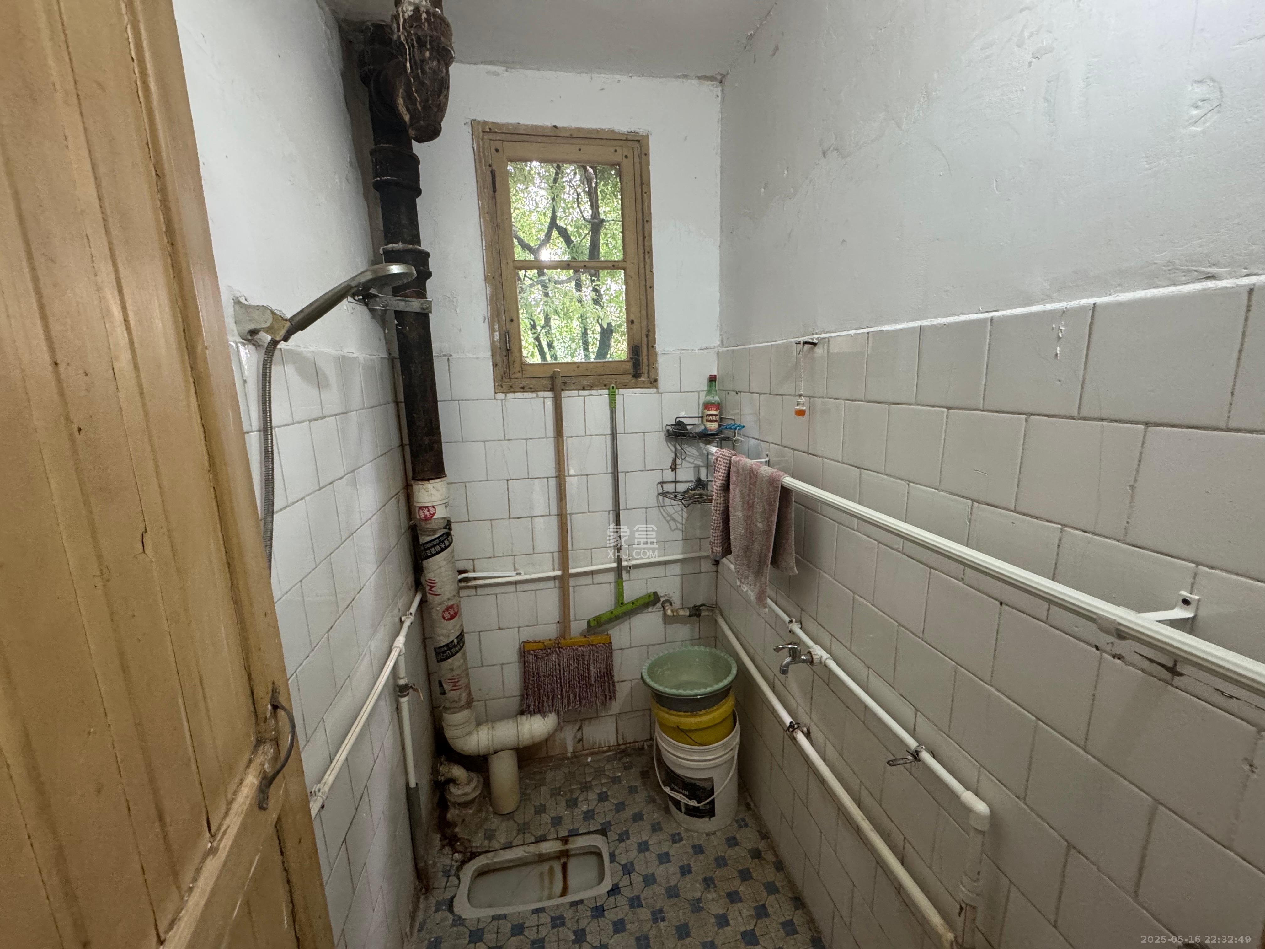 机械化宿舍 2室1厅1卫 1200.0元/月 机械化宿舍 2室1厅1卫 1200.0元/月室内图