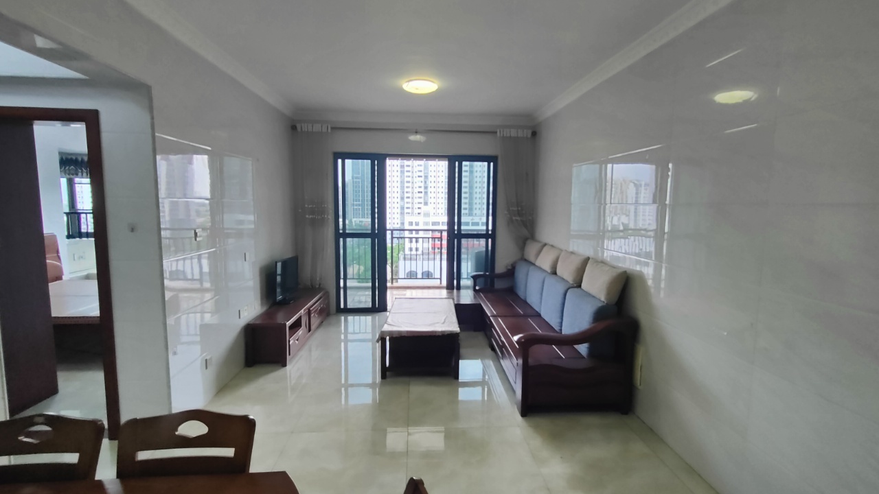 锦地翰城二期  2室2厅1卫    118.0万 锦地翰城二期  2室2厅1卫    118.0万