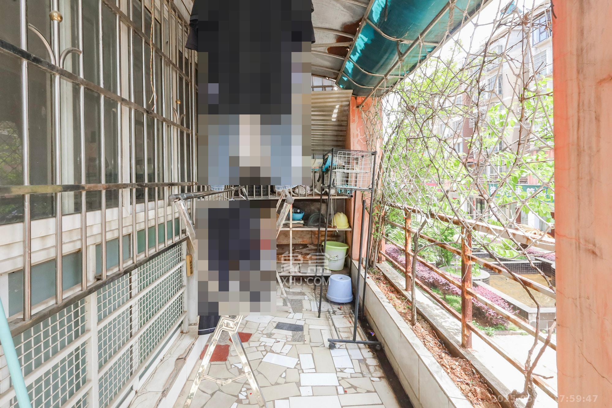 枫林绿洲  3室2厅2卫    86.0万 枫林绿洲  3室2厅2卫    86.0万阳台