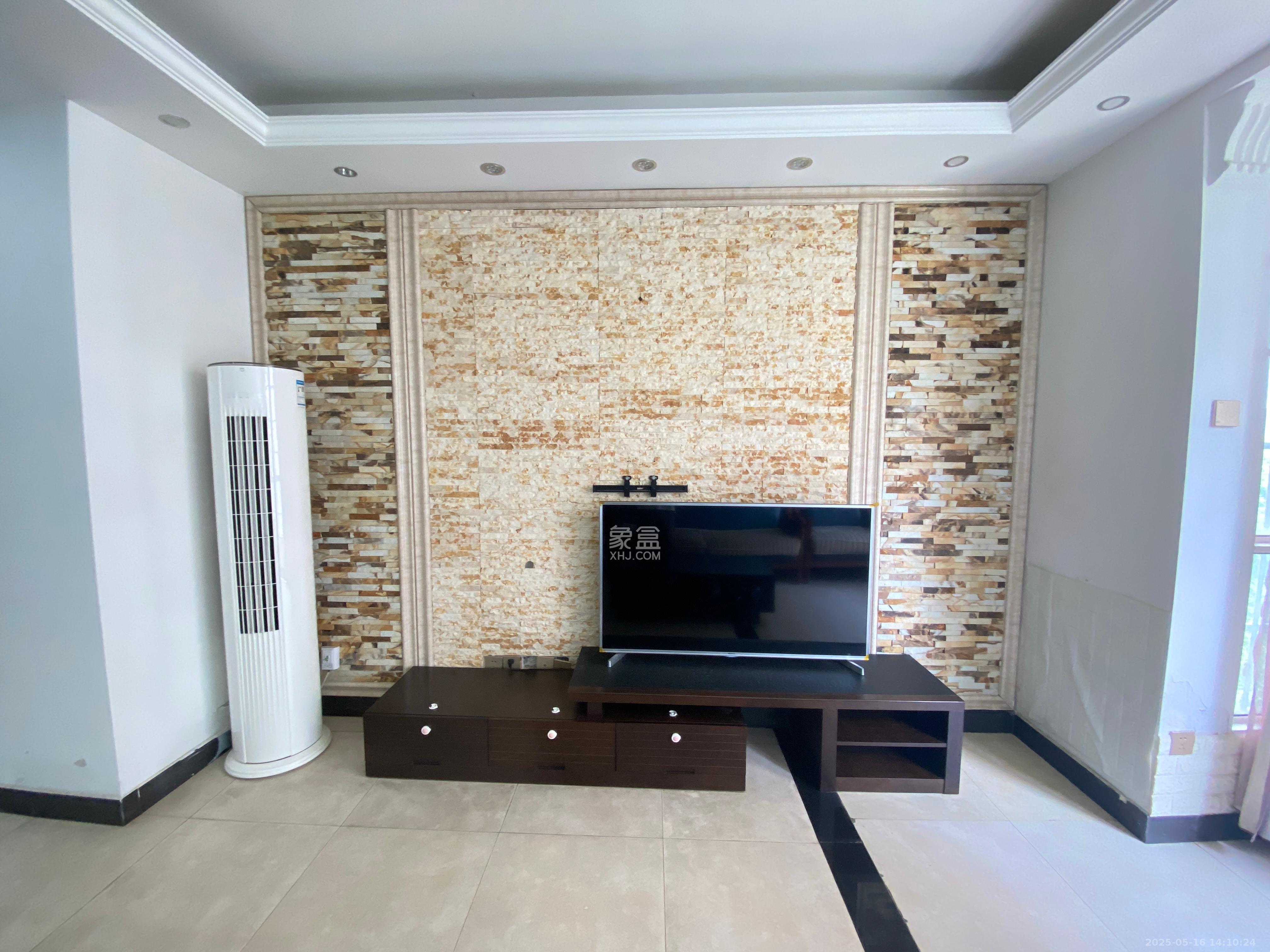 楚天世纪城东苑 2室2厅1卫 1600.0元/月 楚天世纪城东苑 2室2厅1卫 1600.0元/月室内图