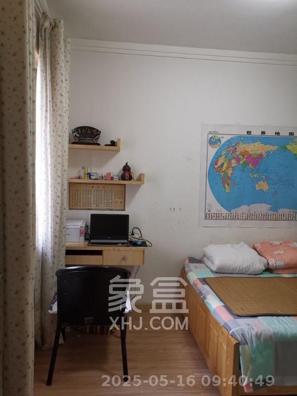 方略学府佳境  2室2厅1卫   1900.00元/月室内图