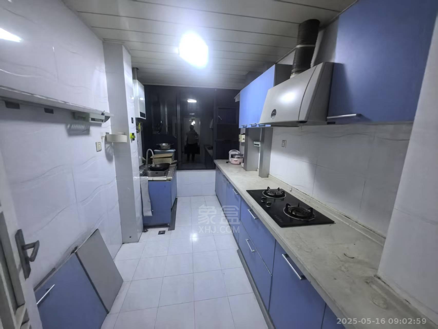 山水国际 2室2厅2卫 800.0元/月 山水国际 2室2厅2卫 800.0元/月室内图