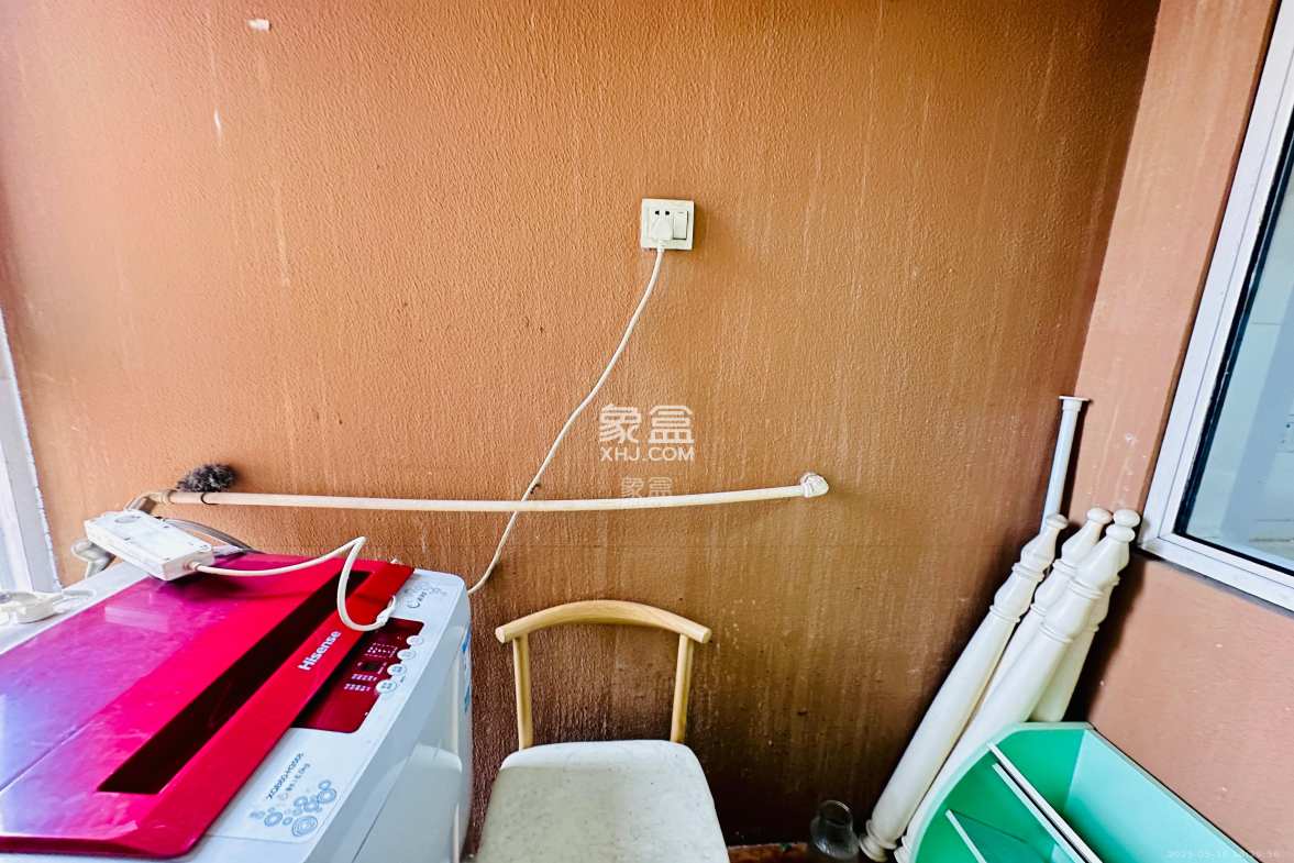 白沙晶城 1室1厅1卫 1500.0元/月 白沙晶城 1室1厅1卫 1500.0元/月室内图