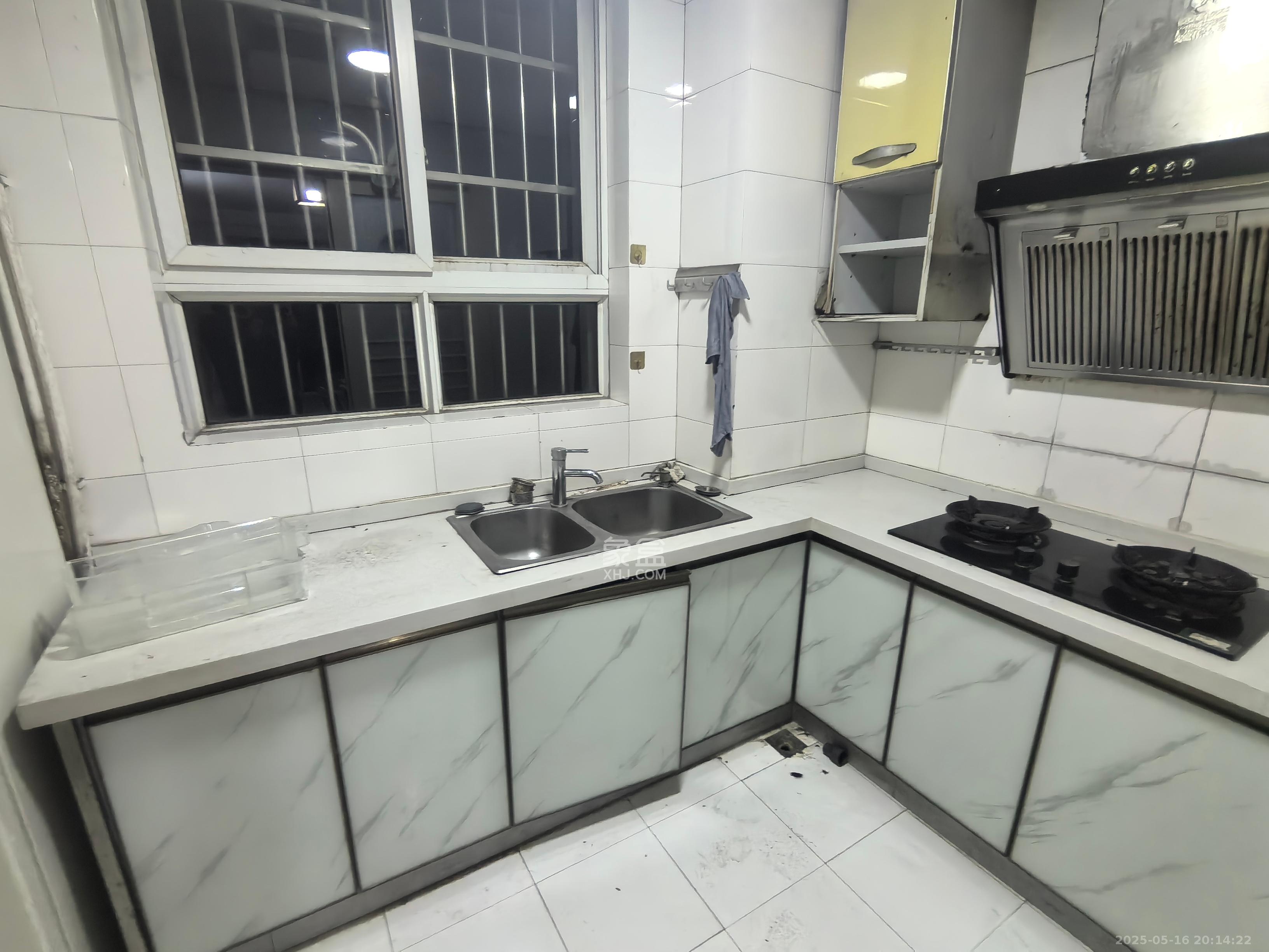 恒盛佳苑 2室1厅1卫 1700.0元/月 恒盛佳苑 2室1厅1卫 1700.0元/月室内图