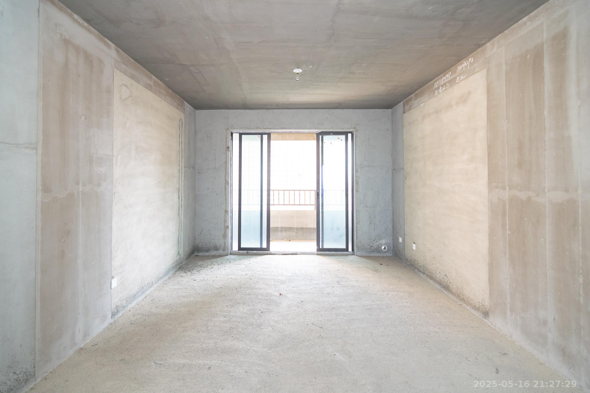 长房星珑湾  4室2厅2卫    62.8万 长房星珑湾  4室2厅2卫    62.8万