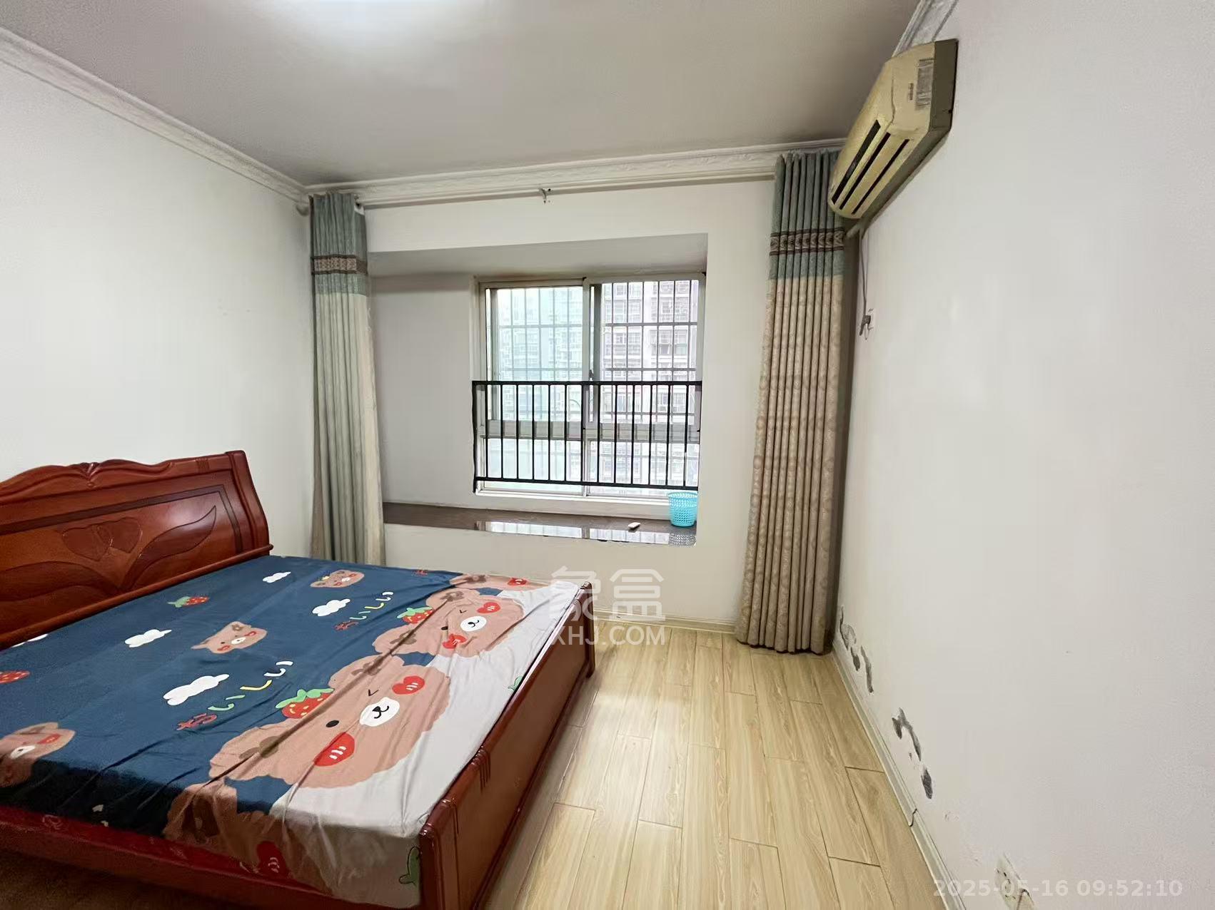 昆仑和府  3室2厅2卫    1500.0元/月 昆仑和府  3室2厅2卫    1500.0元/月室内图