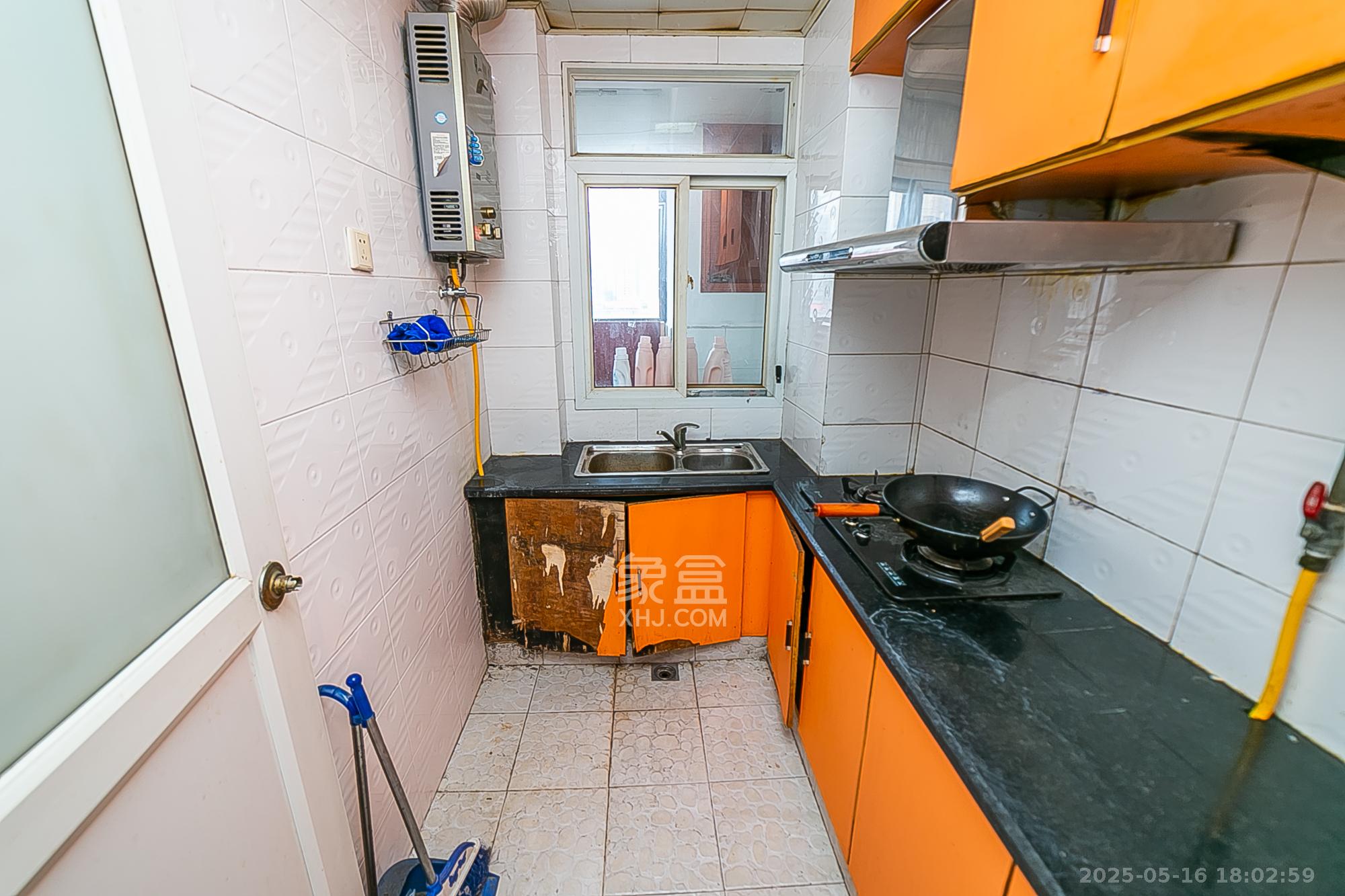 南国新城 2室2厅1卫 50.8万 南国新城 2室2厅1卫 50.8万其他