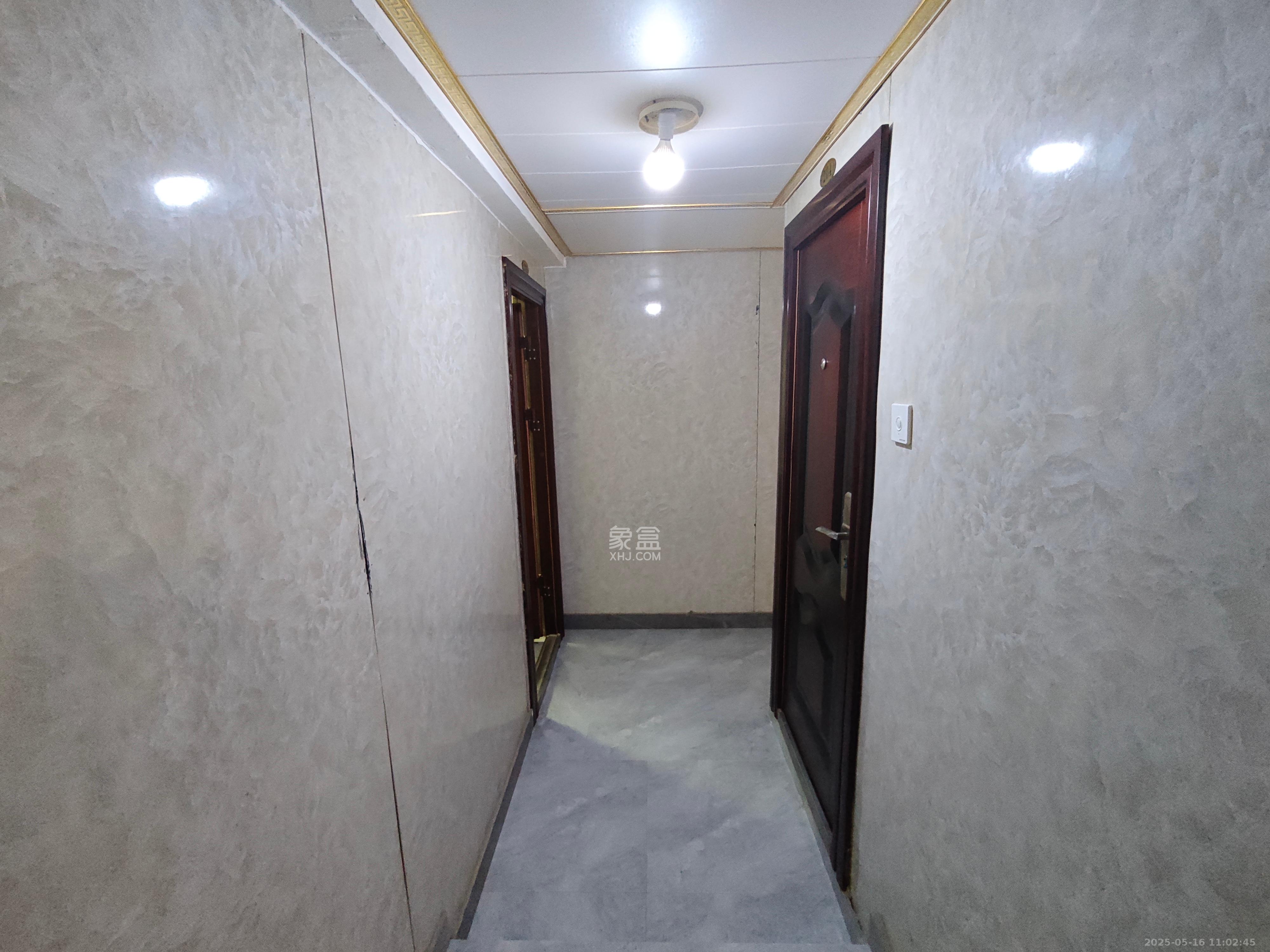 红树湾 1室1厅1卫 700.0元/月 红树湾 1室1厅1卫 700.0元/月室内图