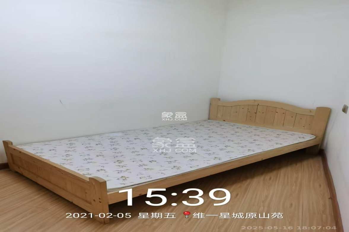 维一星城原山苑 5室2厅2卫 2800.0元/月 维一星城原山苑 5室2厅2卫 2800.0元/月室内图