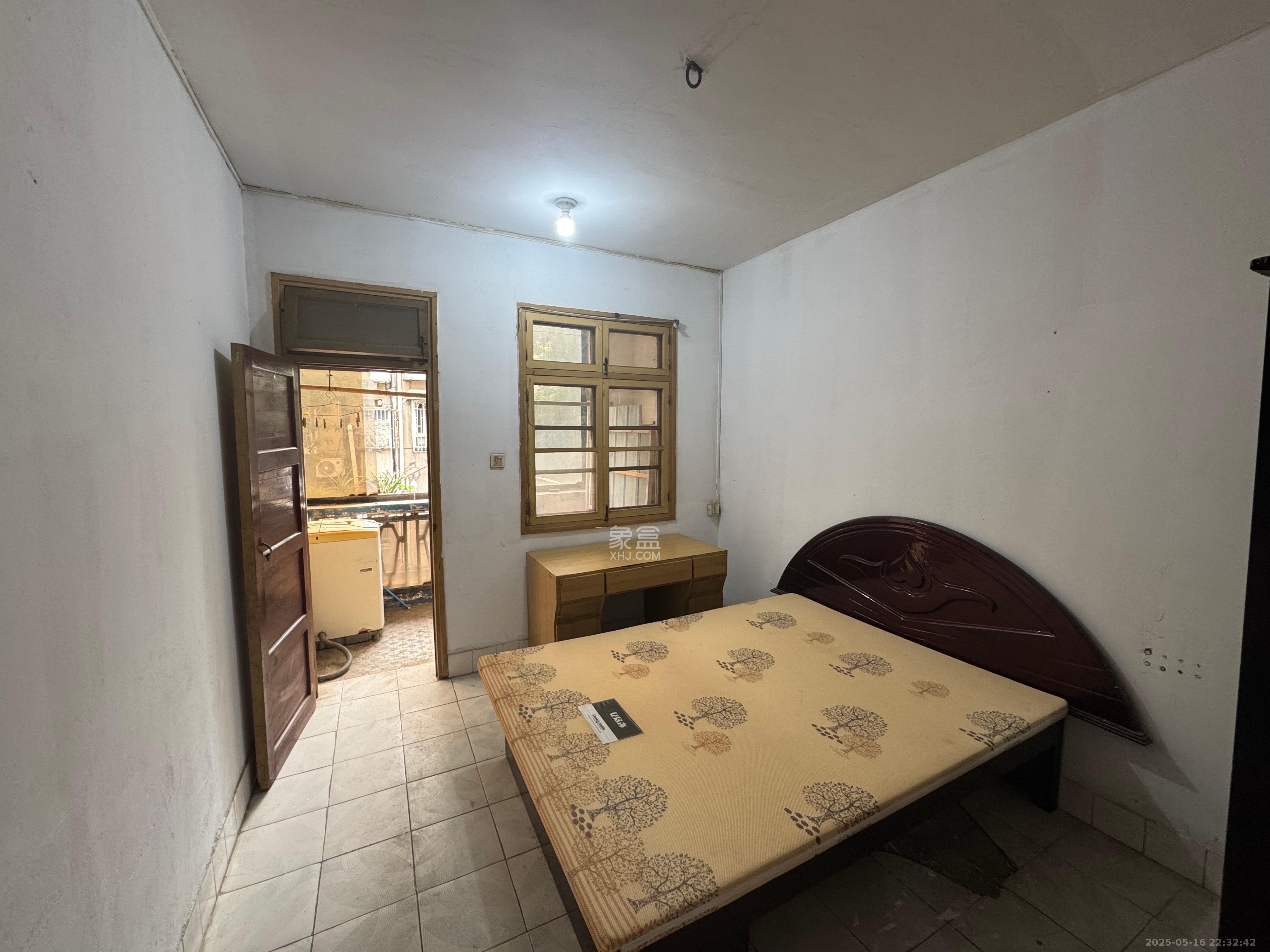 机械化宿舍 2室1厅1卫 1200.0元/月 机械化宿舍 2室1厅1卫 1200.0元/月室内图