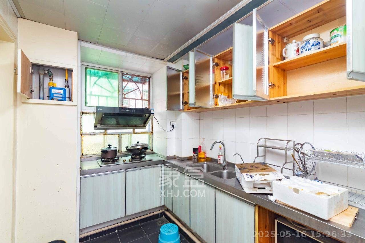 德邦新村 2室2厅2卫 1800.0元/月 德邦新村 2室2厅2卫 1800.0元/月室内图