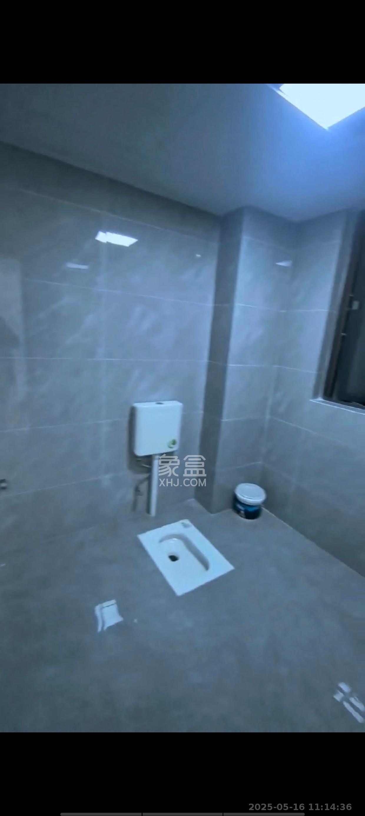 杏梨苑 1室1厅1卫 1300.0元/月 杏梨苑 1室1厅1卫 1300.0元/月室内图